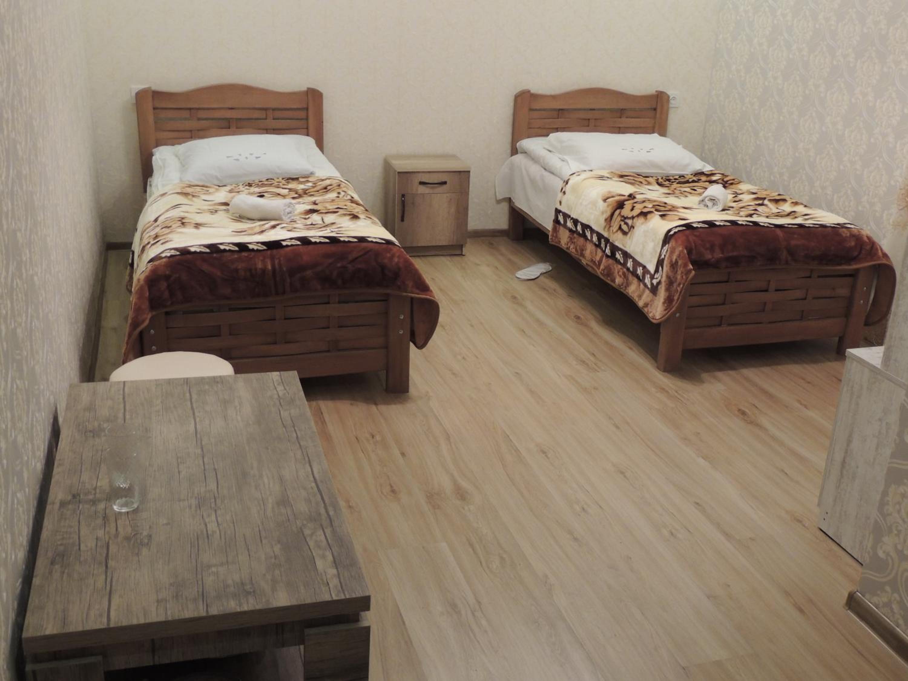 Photo 44