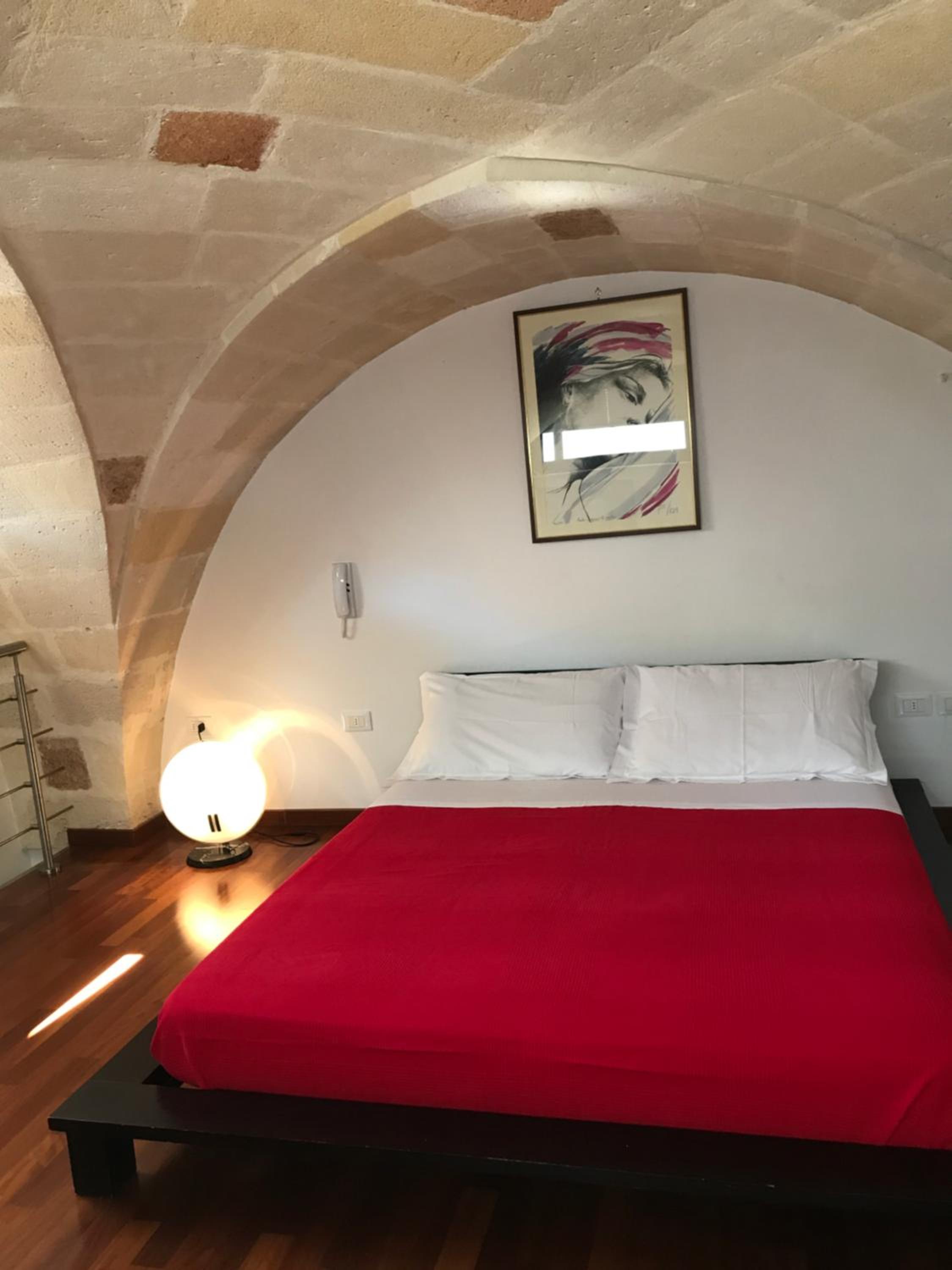 Stelle Del Salento