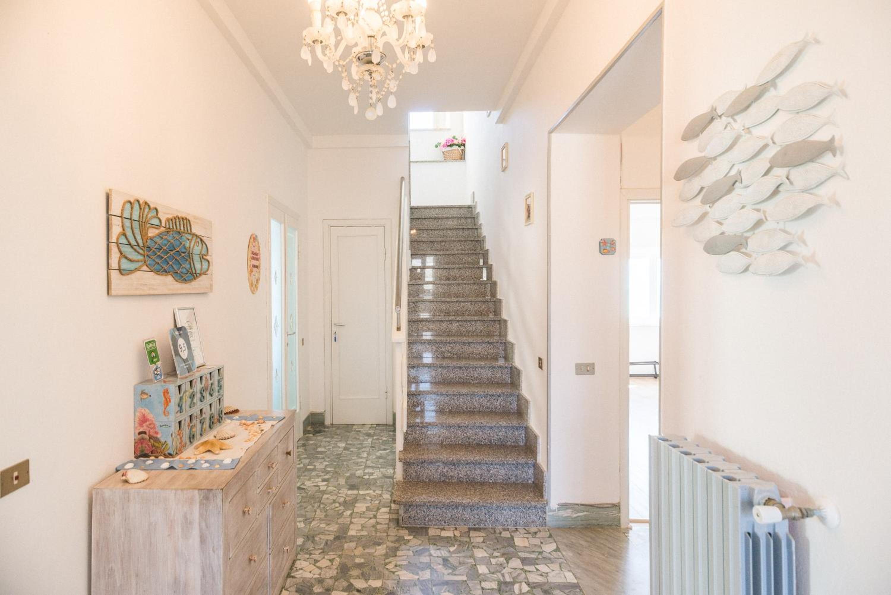 B&B Livia