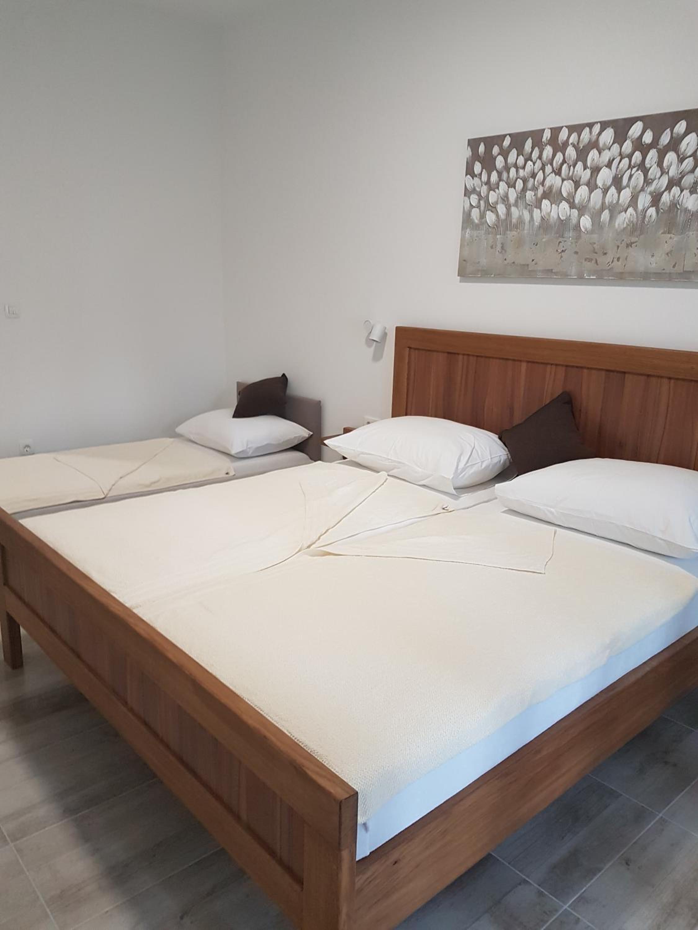 Guesthouse Galimar