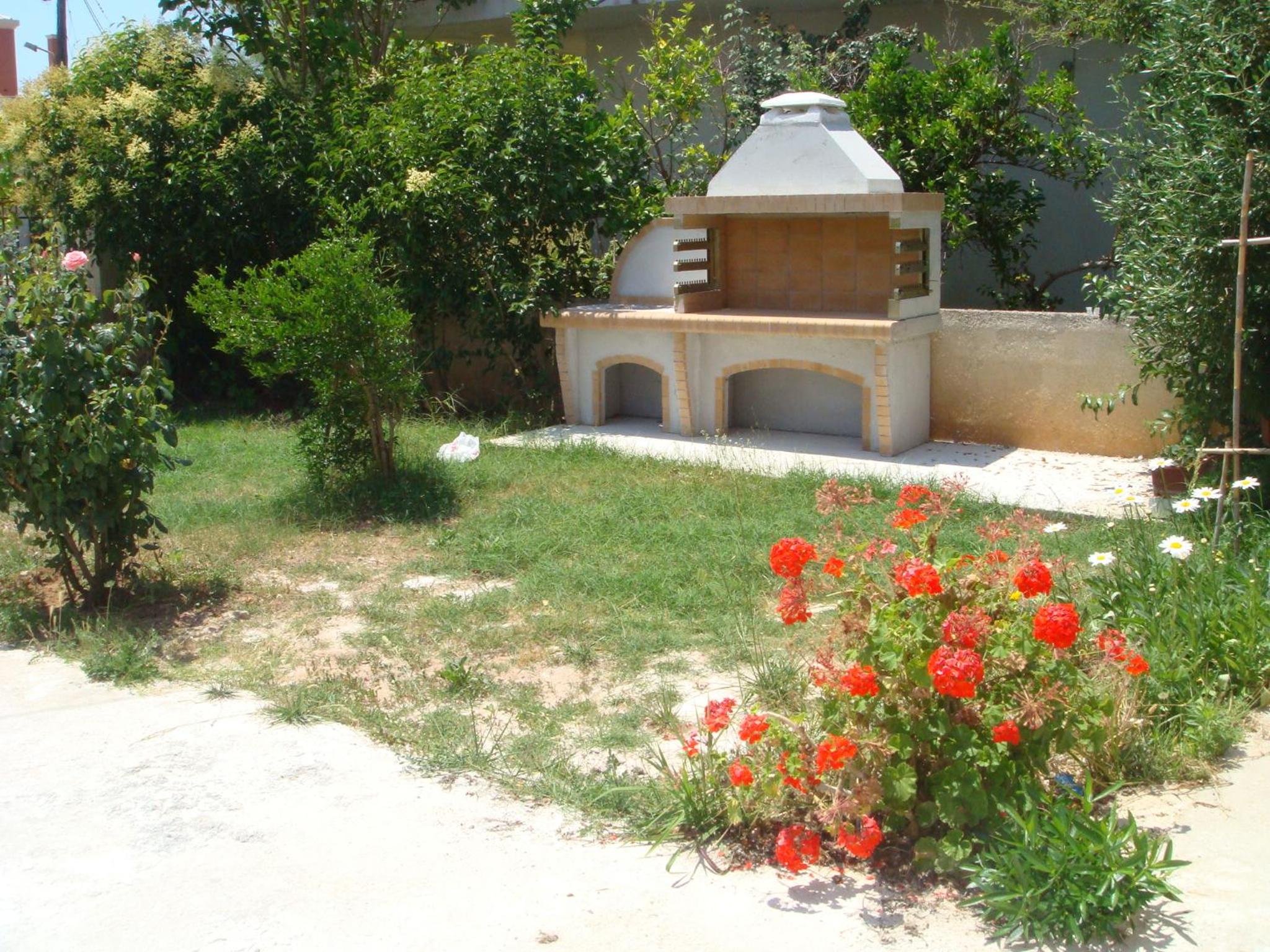 Photo 26