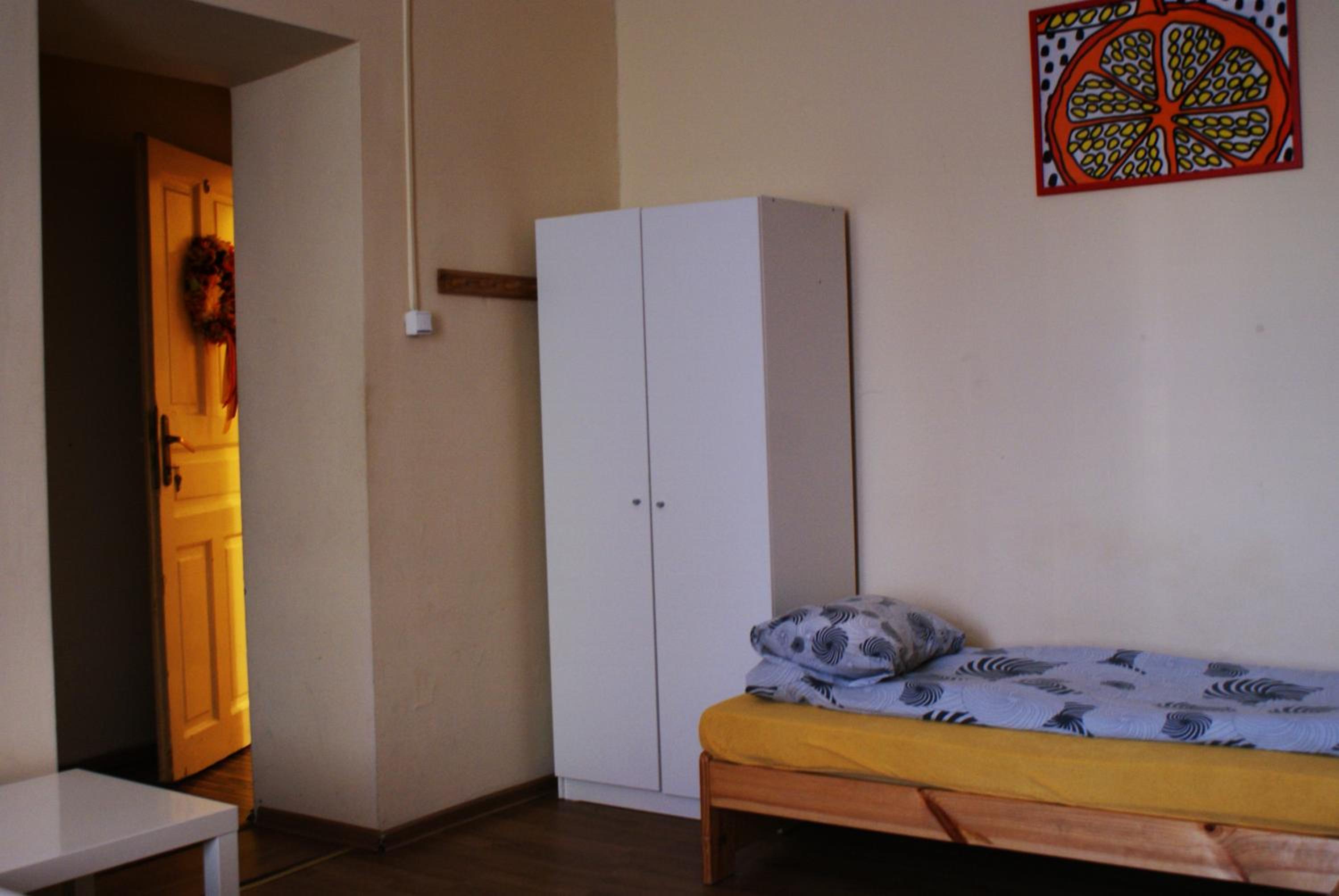 Photo 51