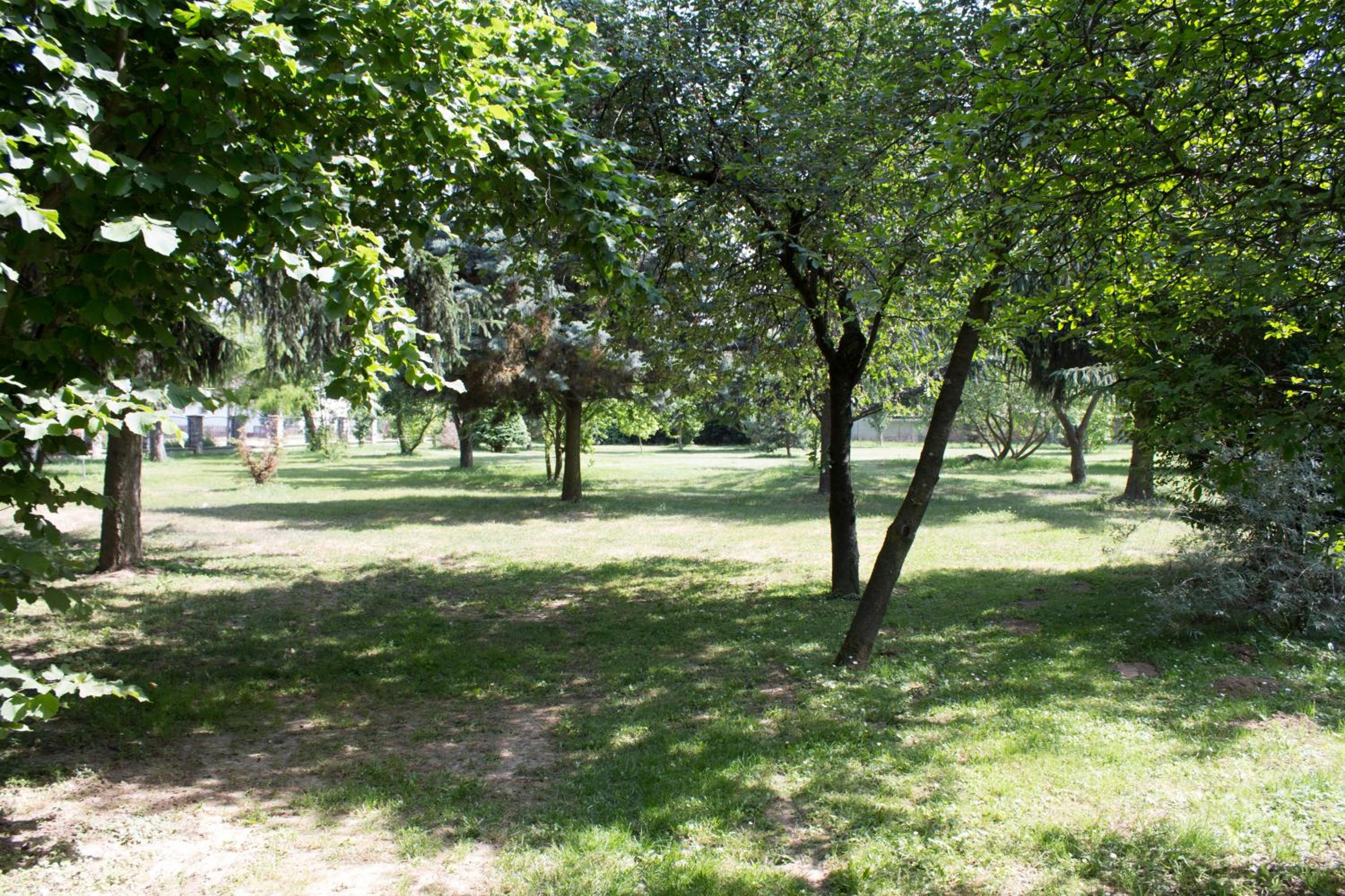 Holiday Home Melinda view 5