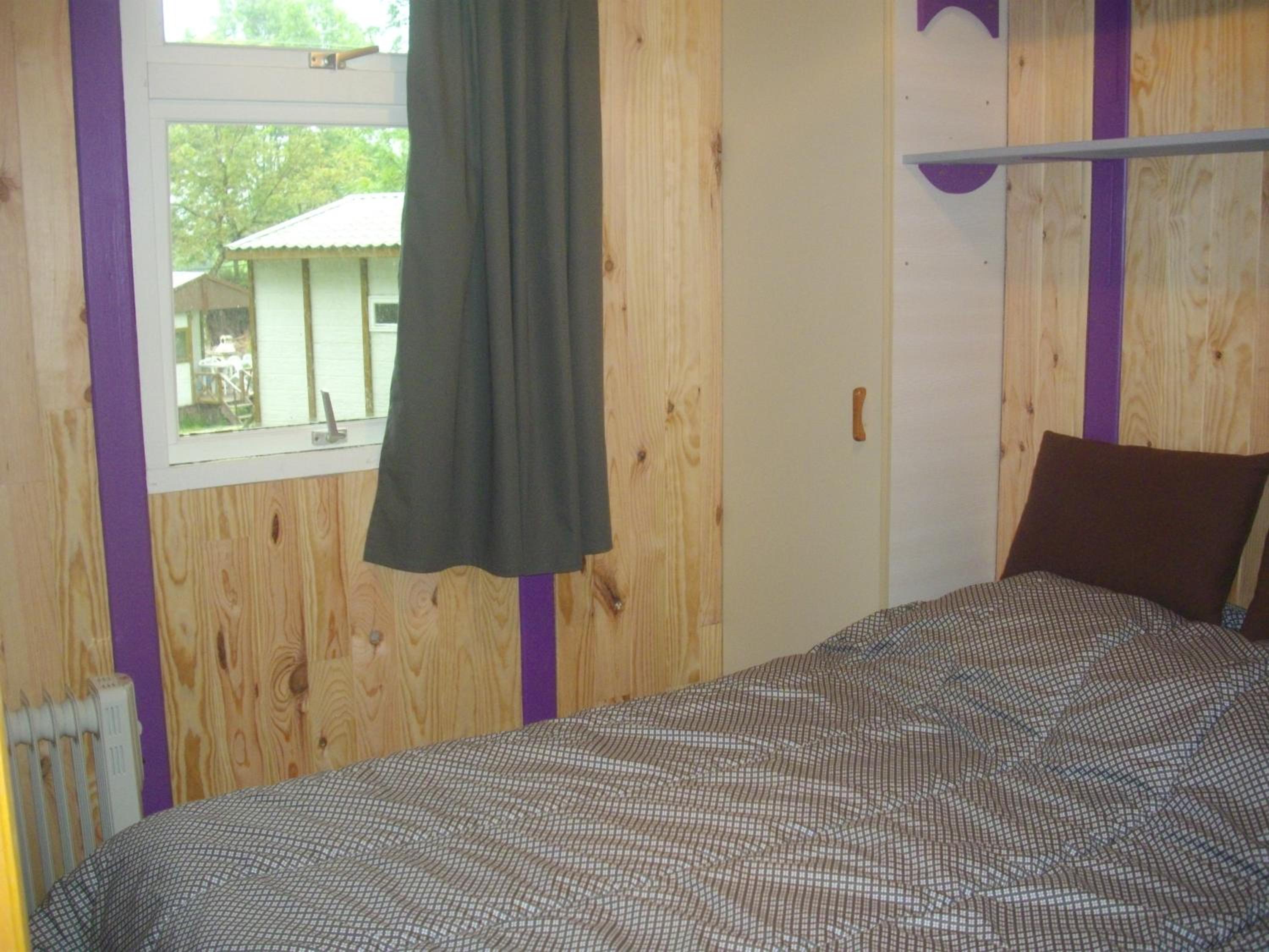 Les chalets d'Alzen view 4