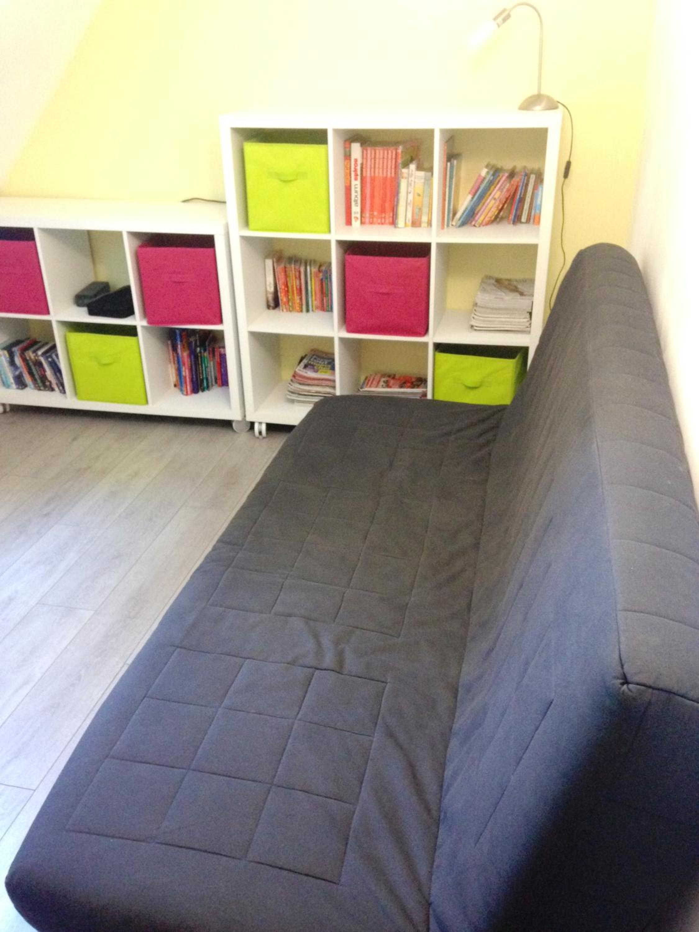 Photo 7