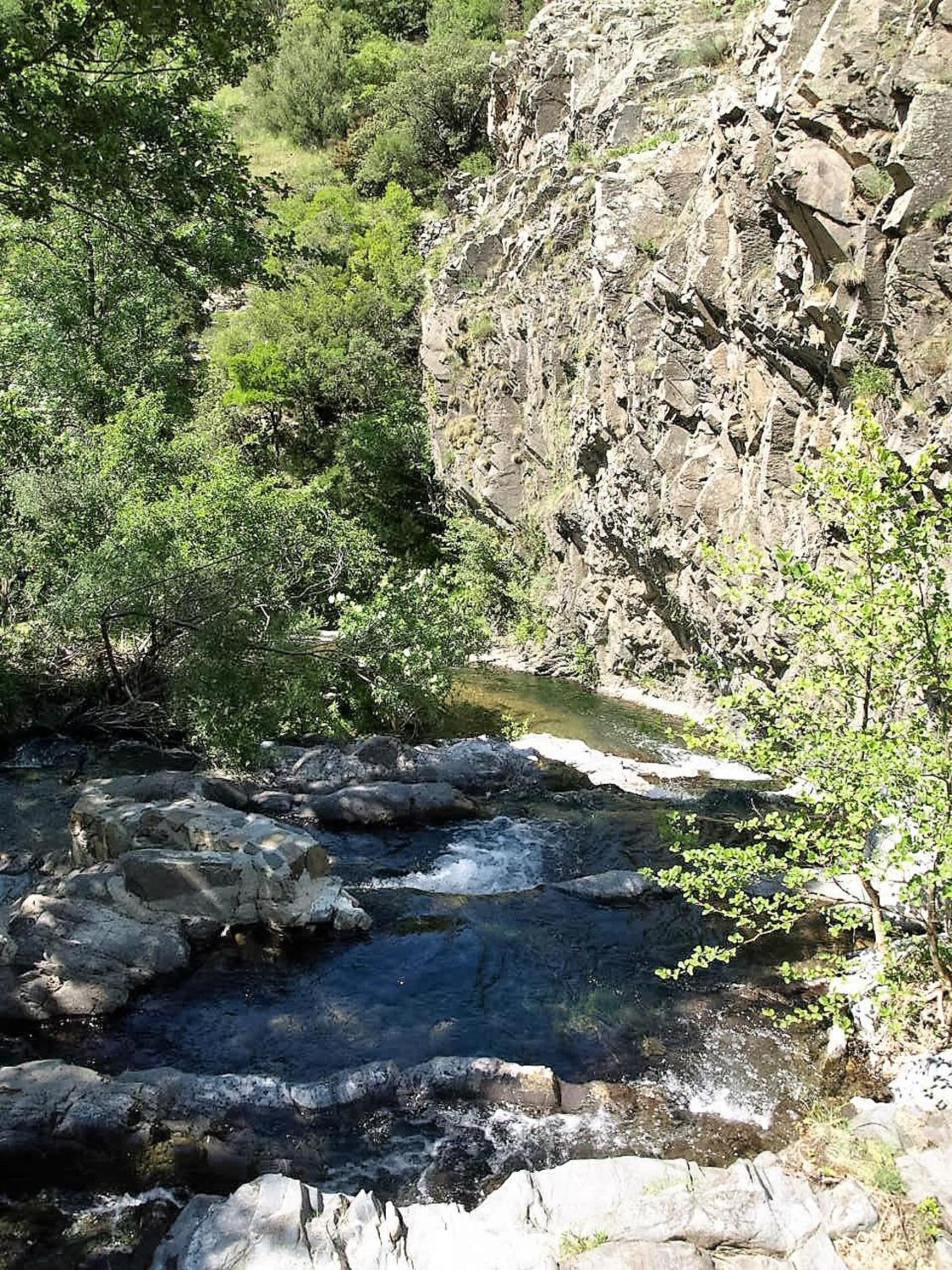 Photo 45