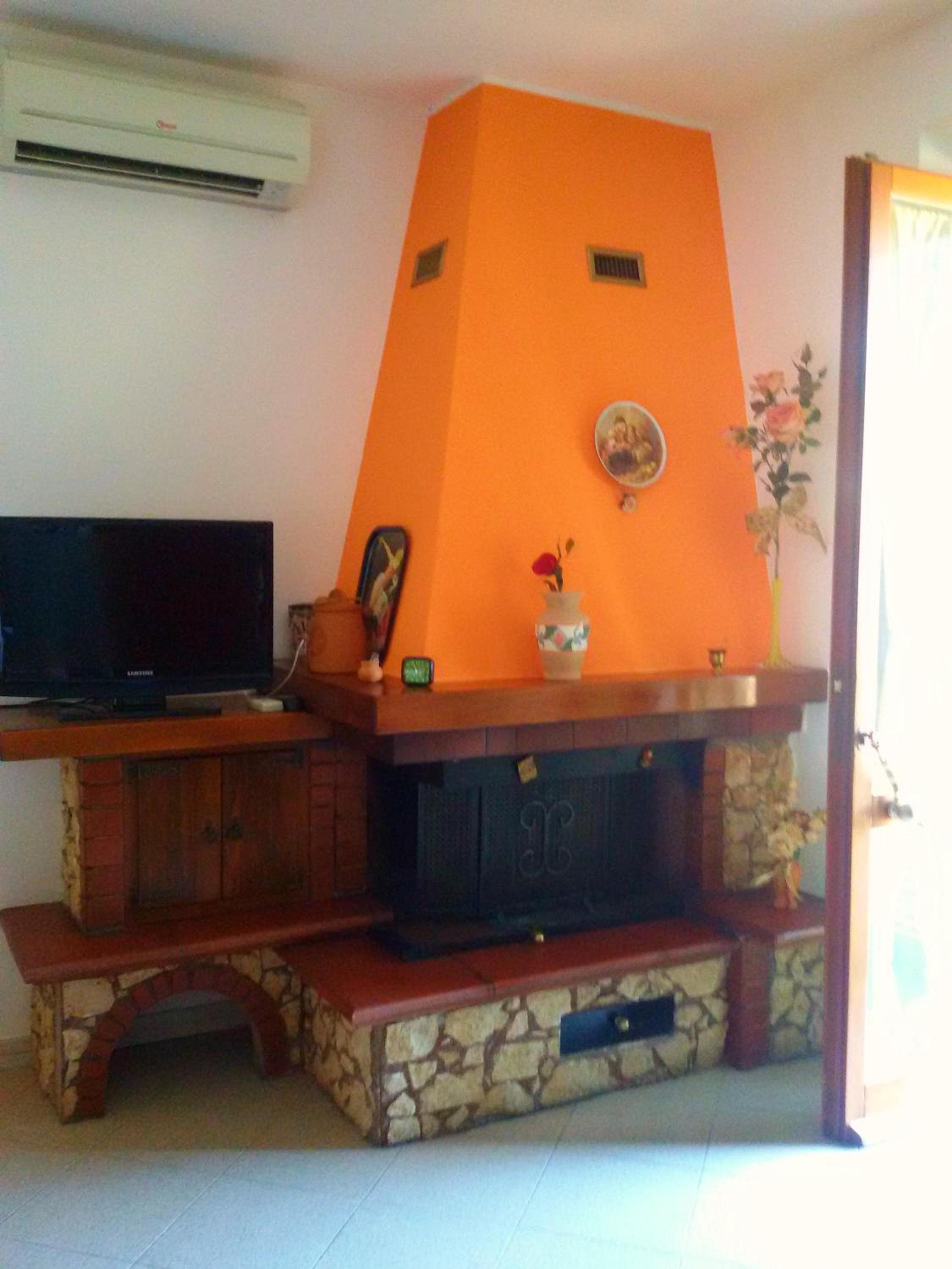 Casa Vacanze Nonna Tella