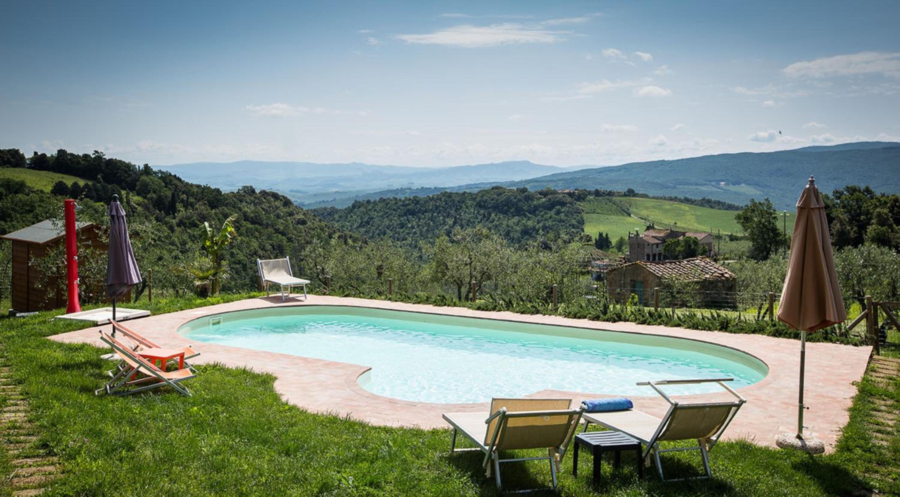 Borgo Pie' di Gamboi view 3