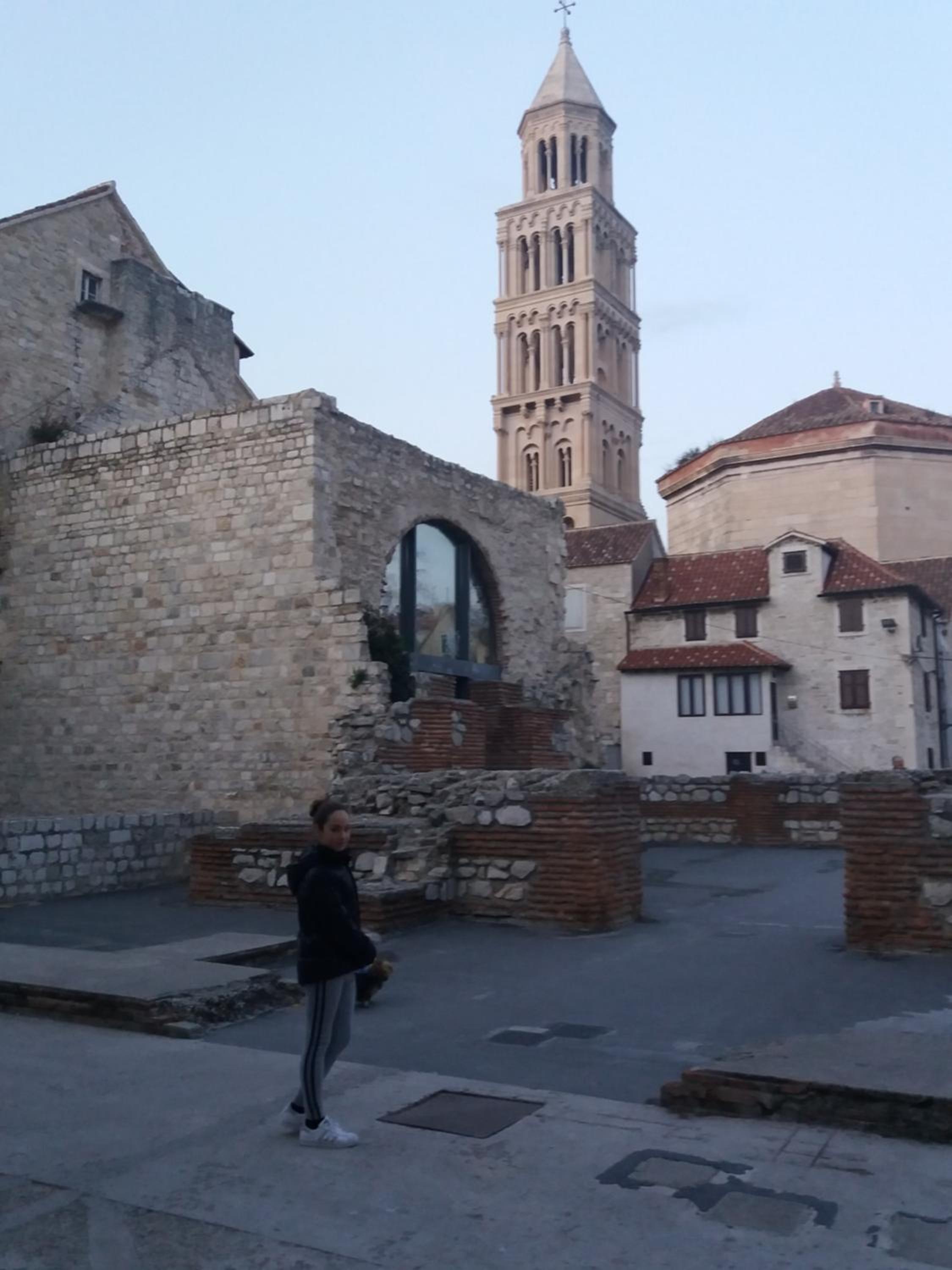 Photo 22