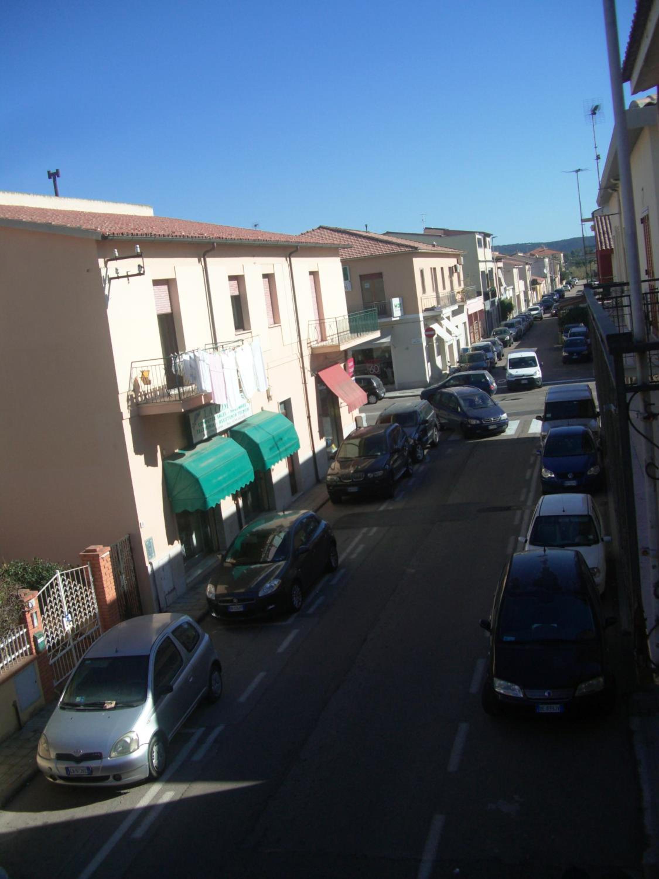 Photo 30