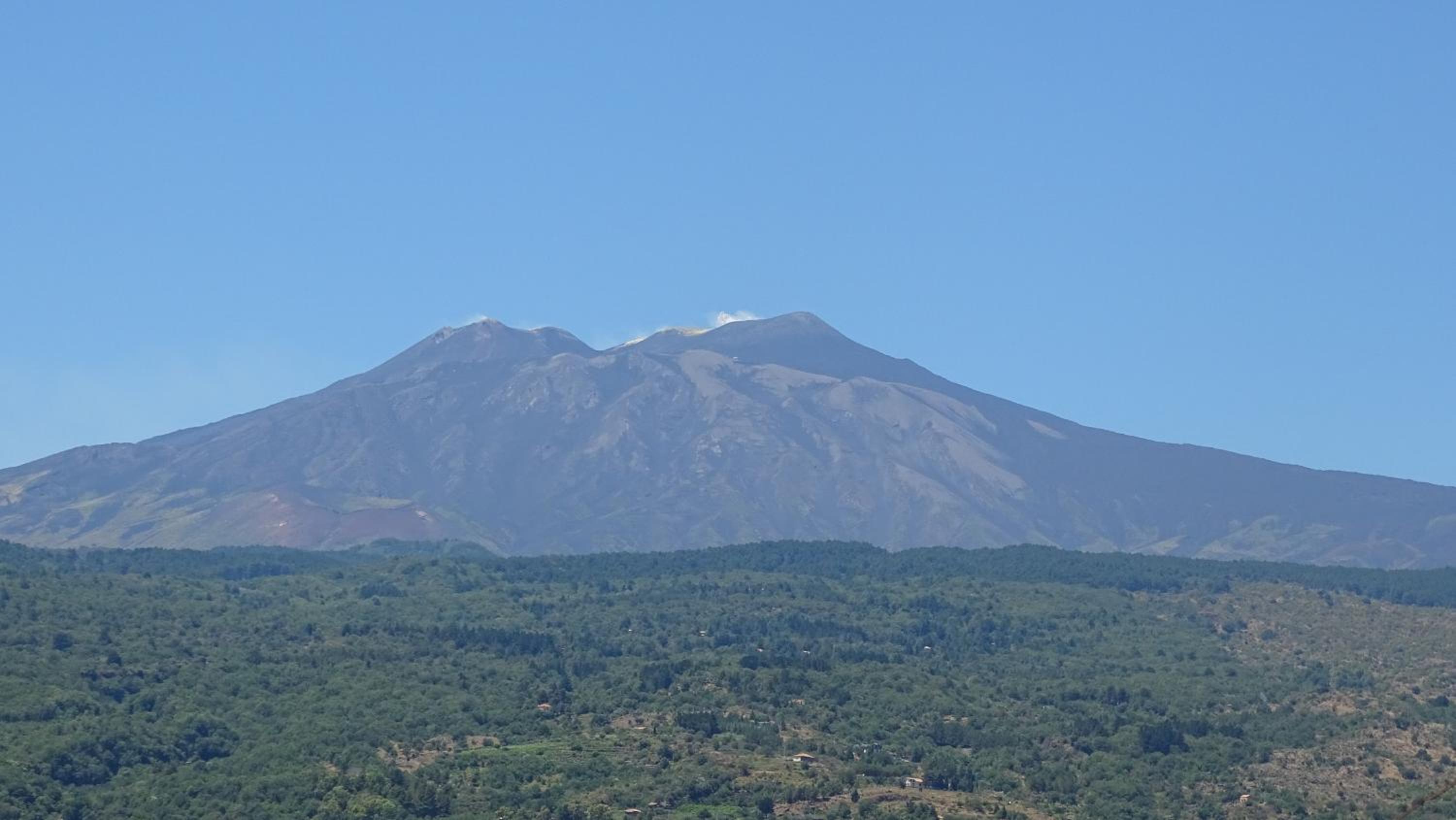 Casa Marina view 4