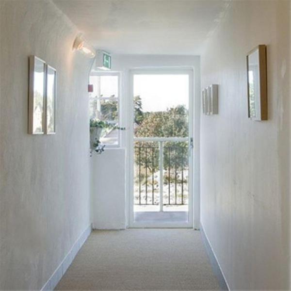 Gotland Magazin1 Guesthouse view 2