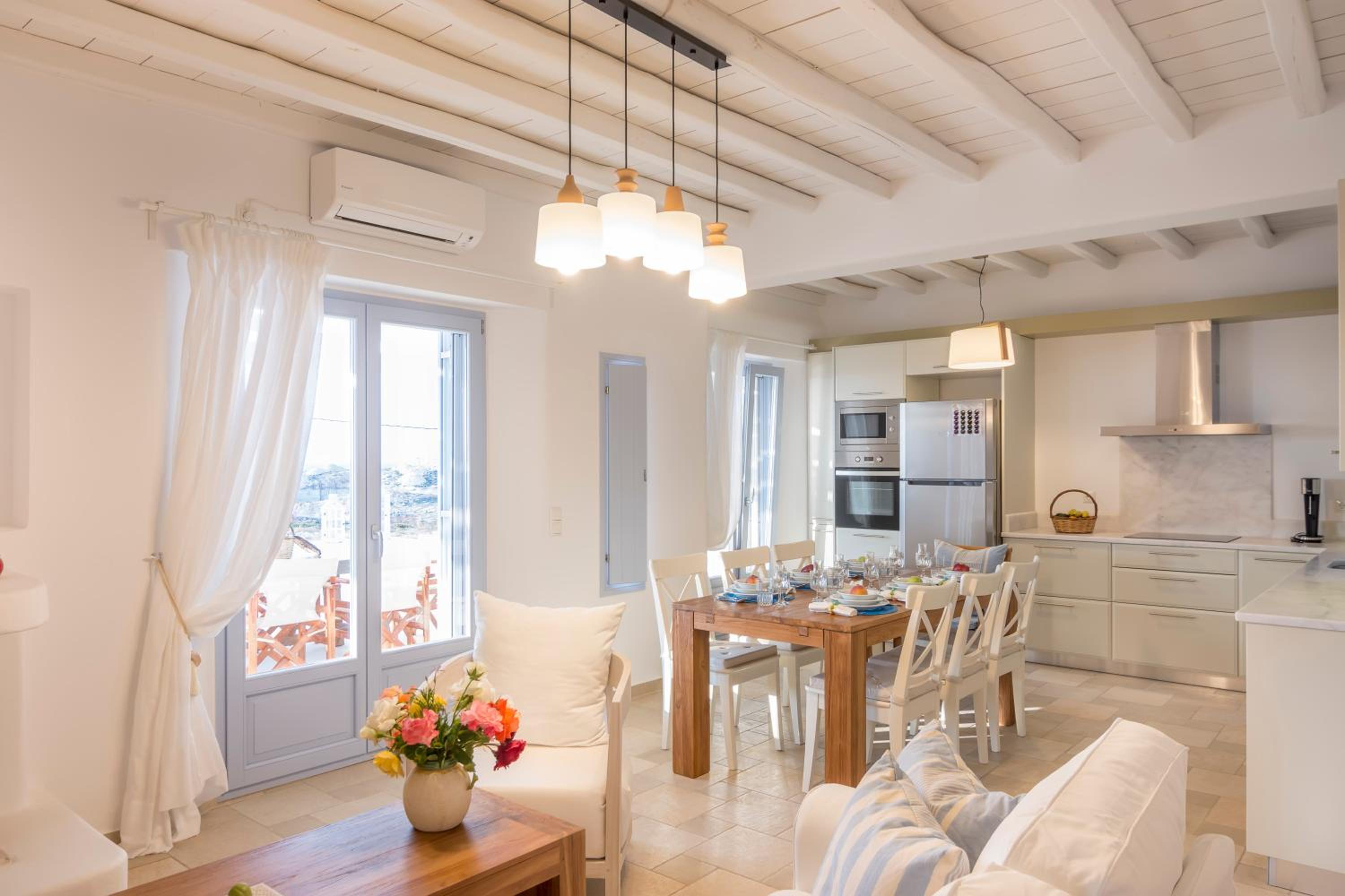 Passos Villas view 4