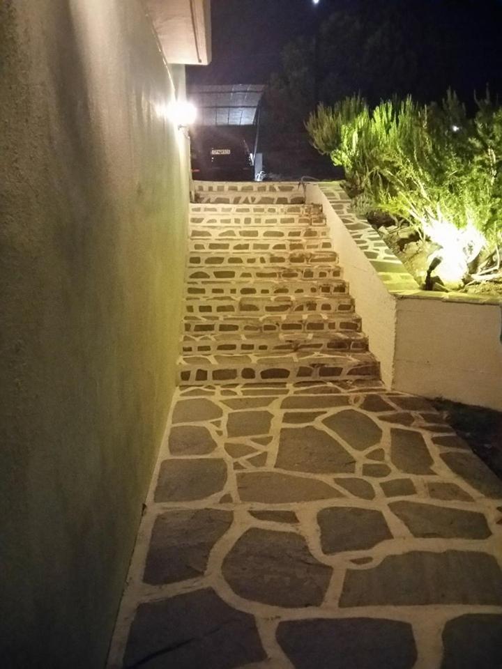 Photo 24