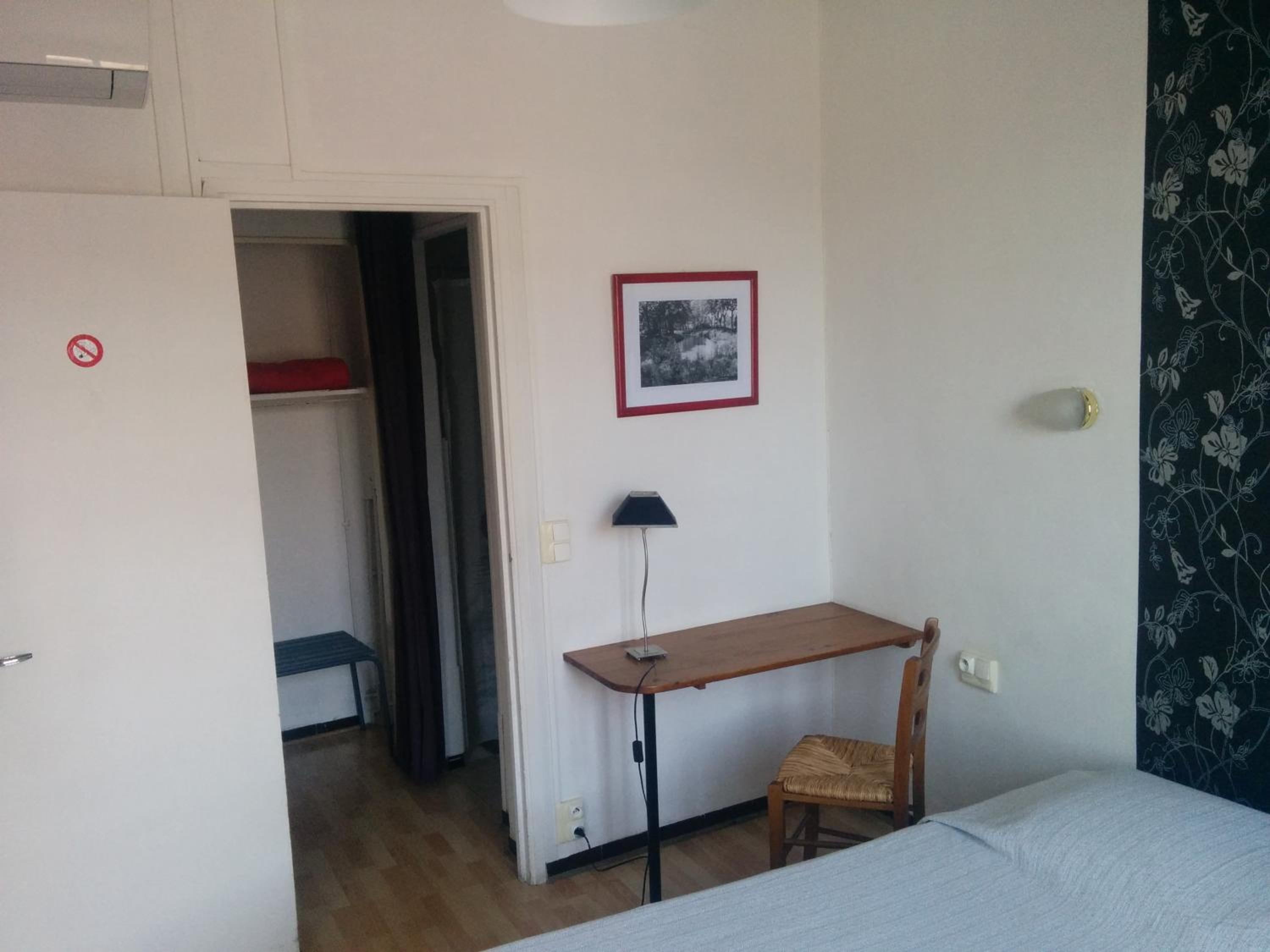 Agde Vacations - Hotel Araur - Property Image 57