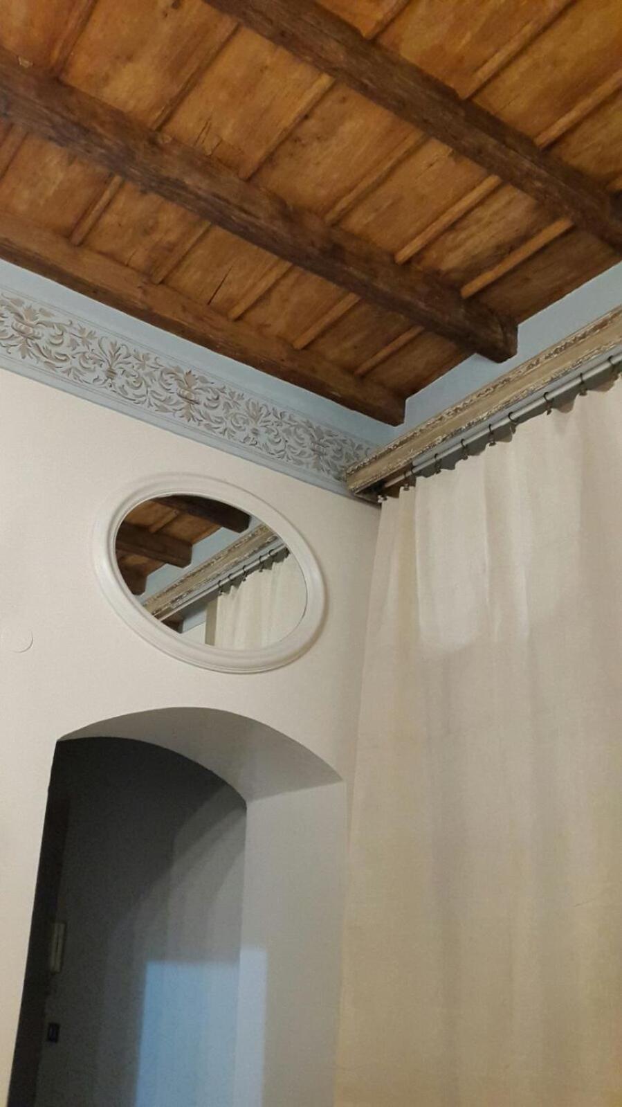 Savoia Apt photo 3