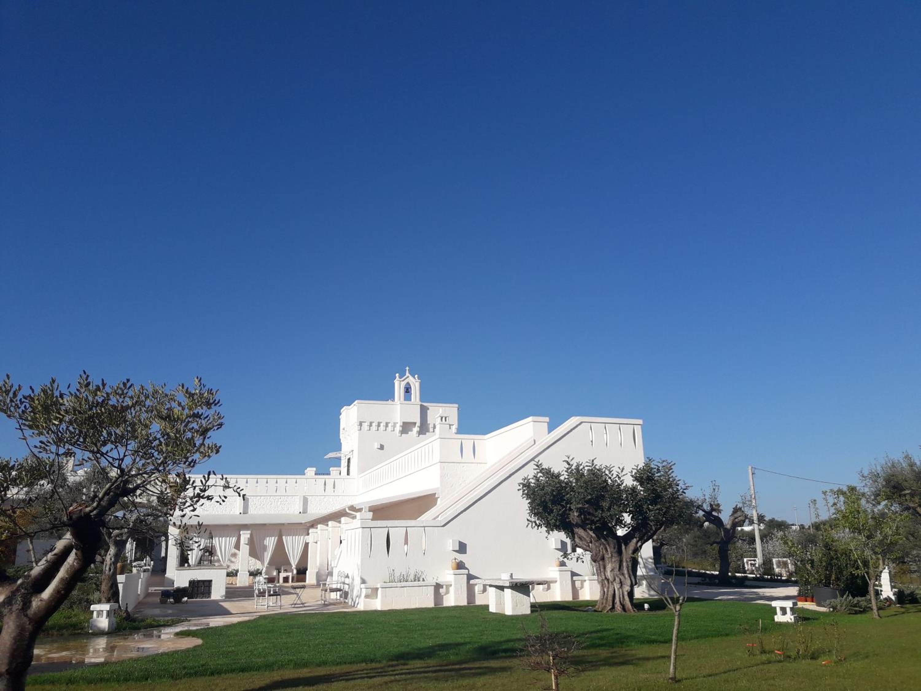 Photo 19