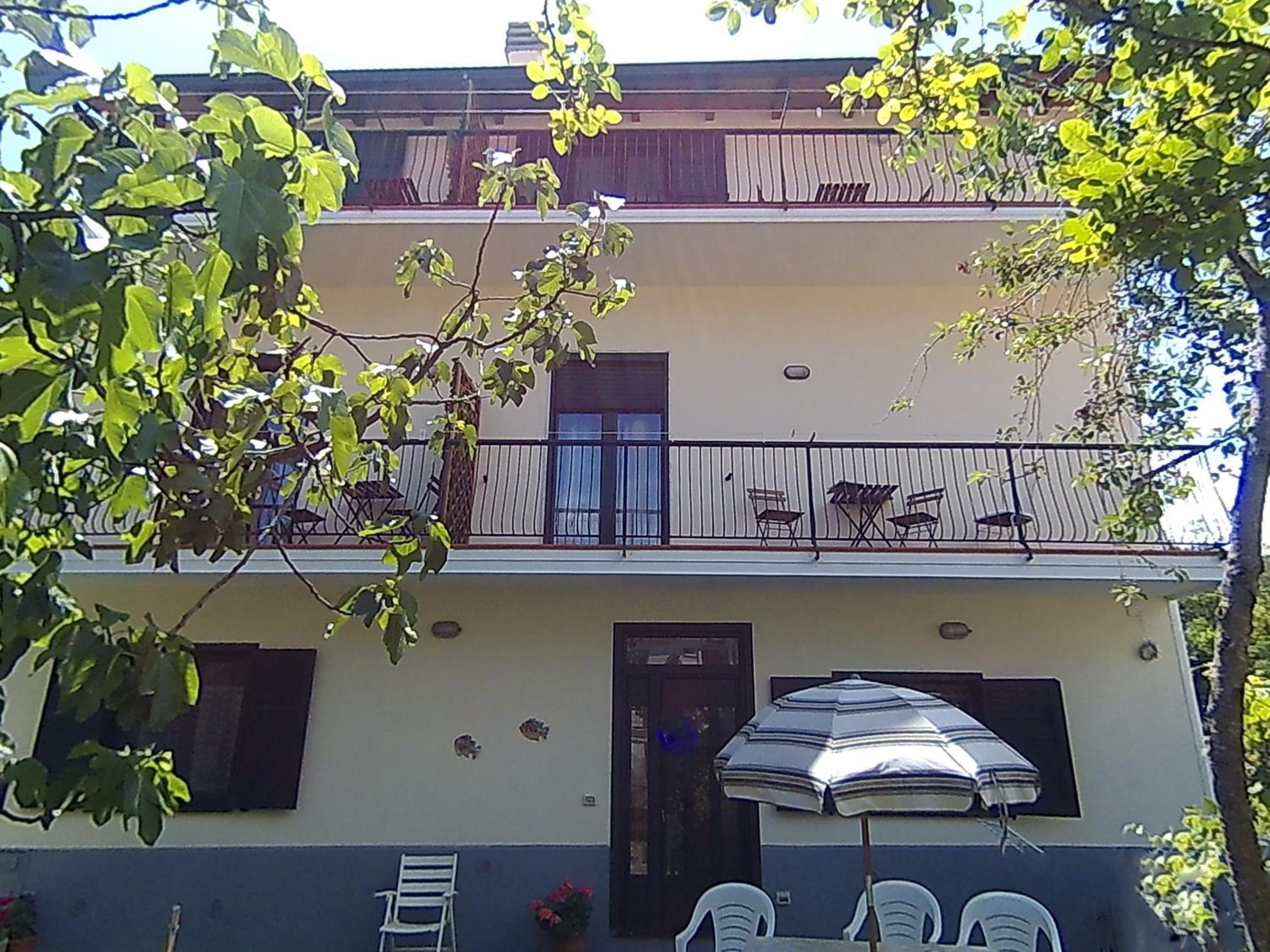 Photo 21