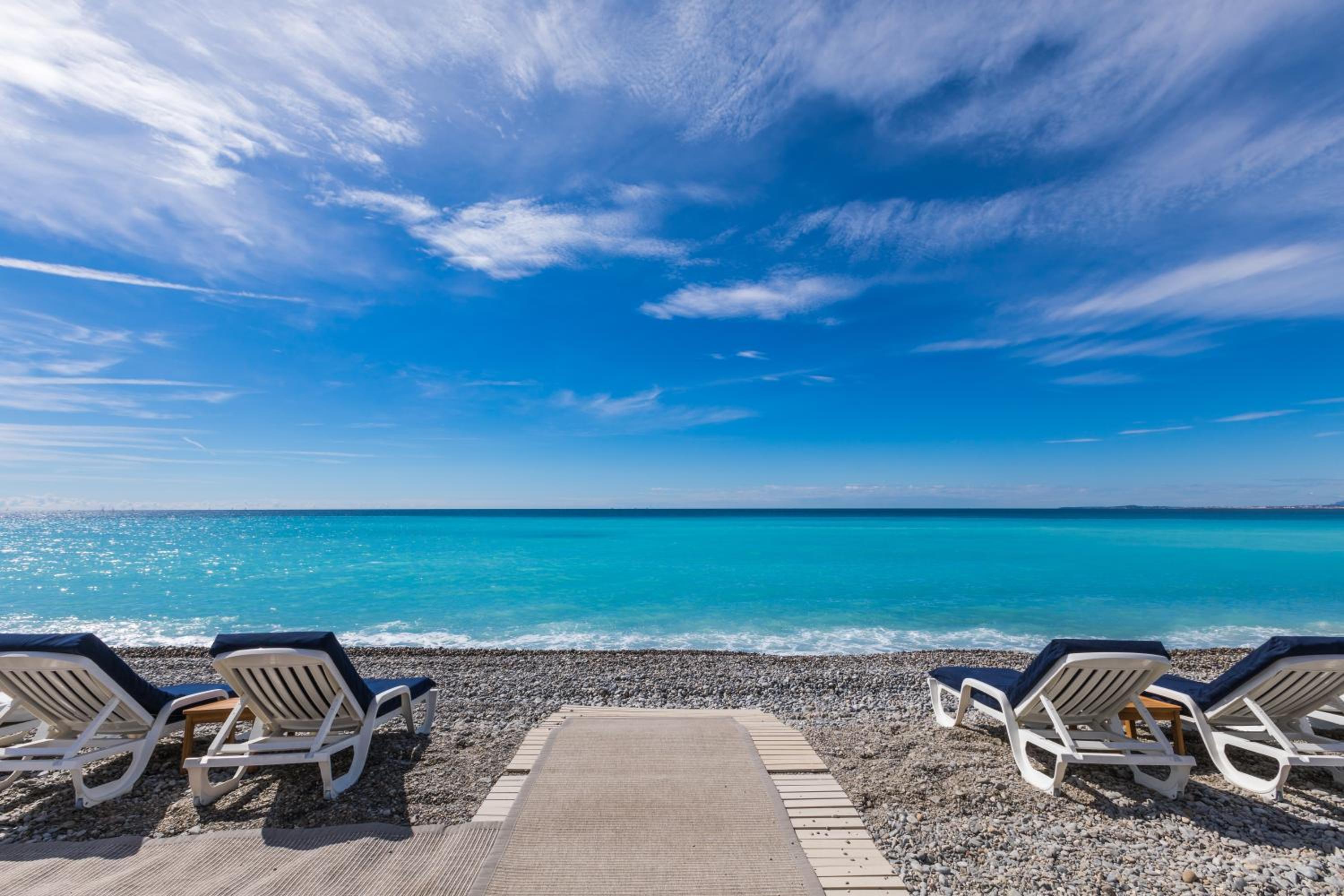 Riviera Terrasse Nice photo 5