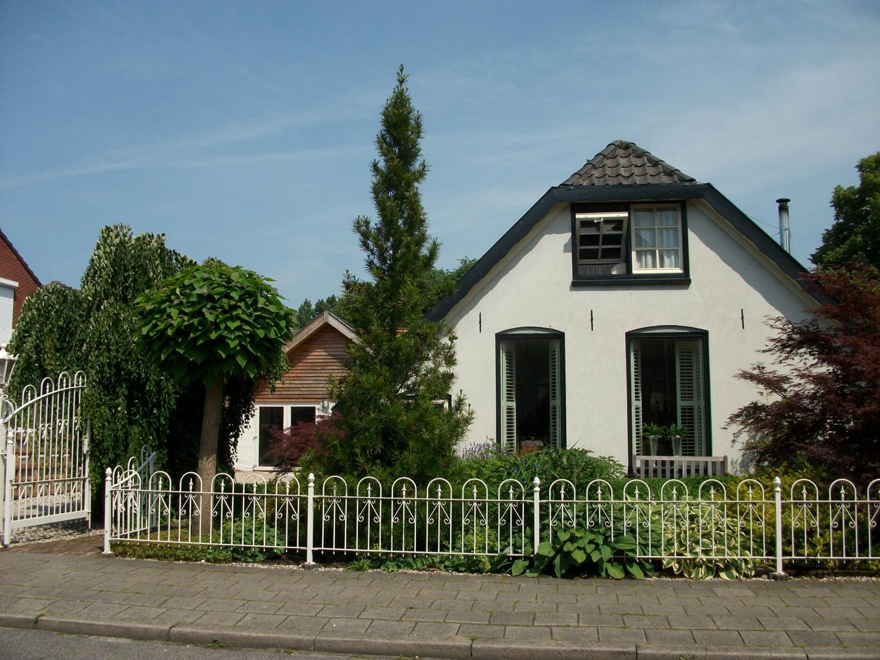Bij Noetsele