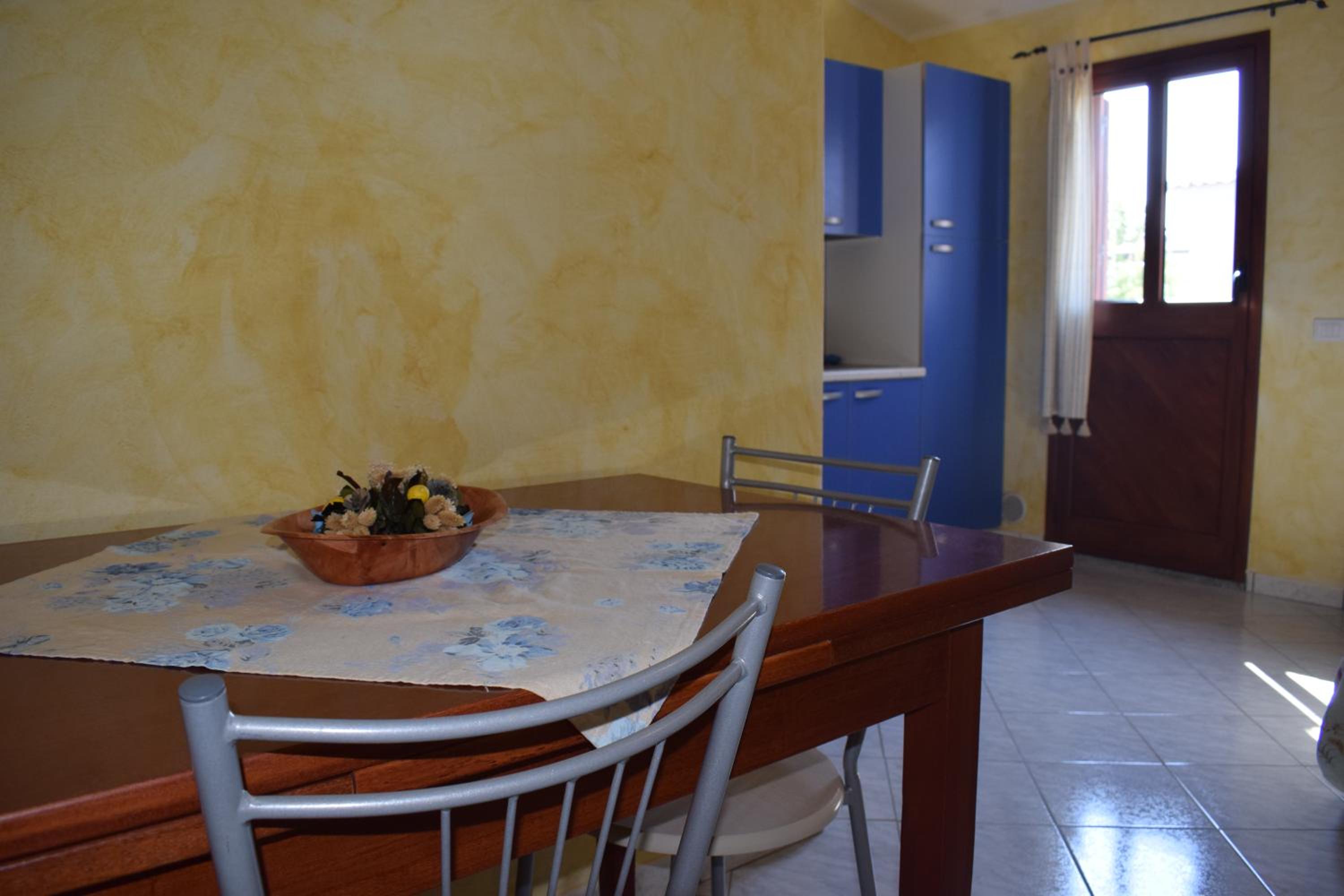 Casa Vacanze Budoni