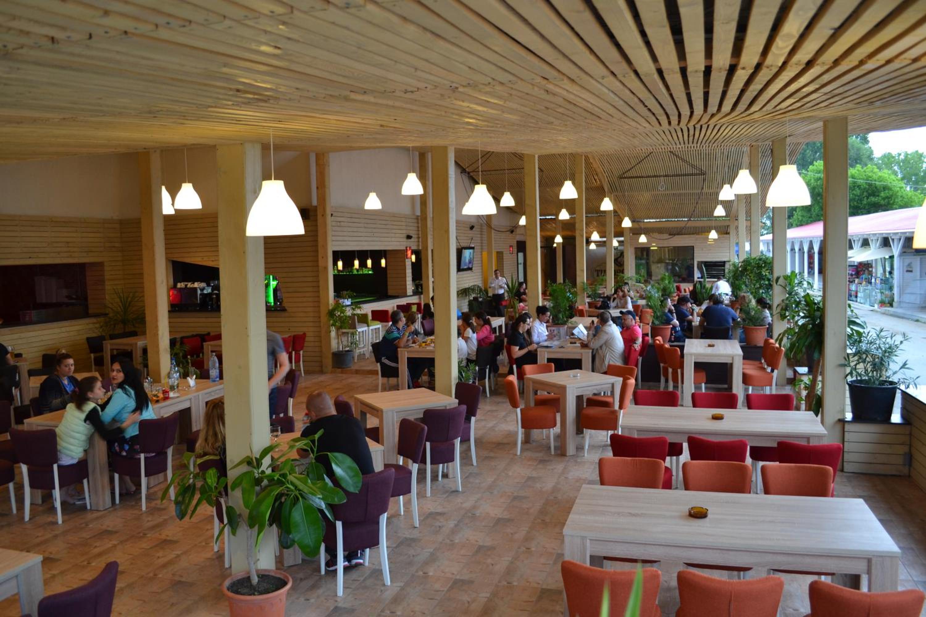 Photo 34