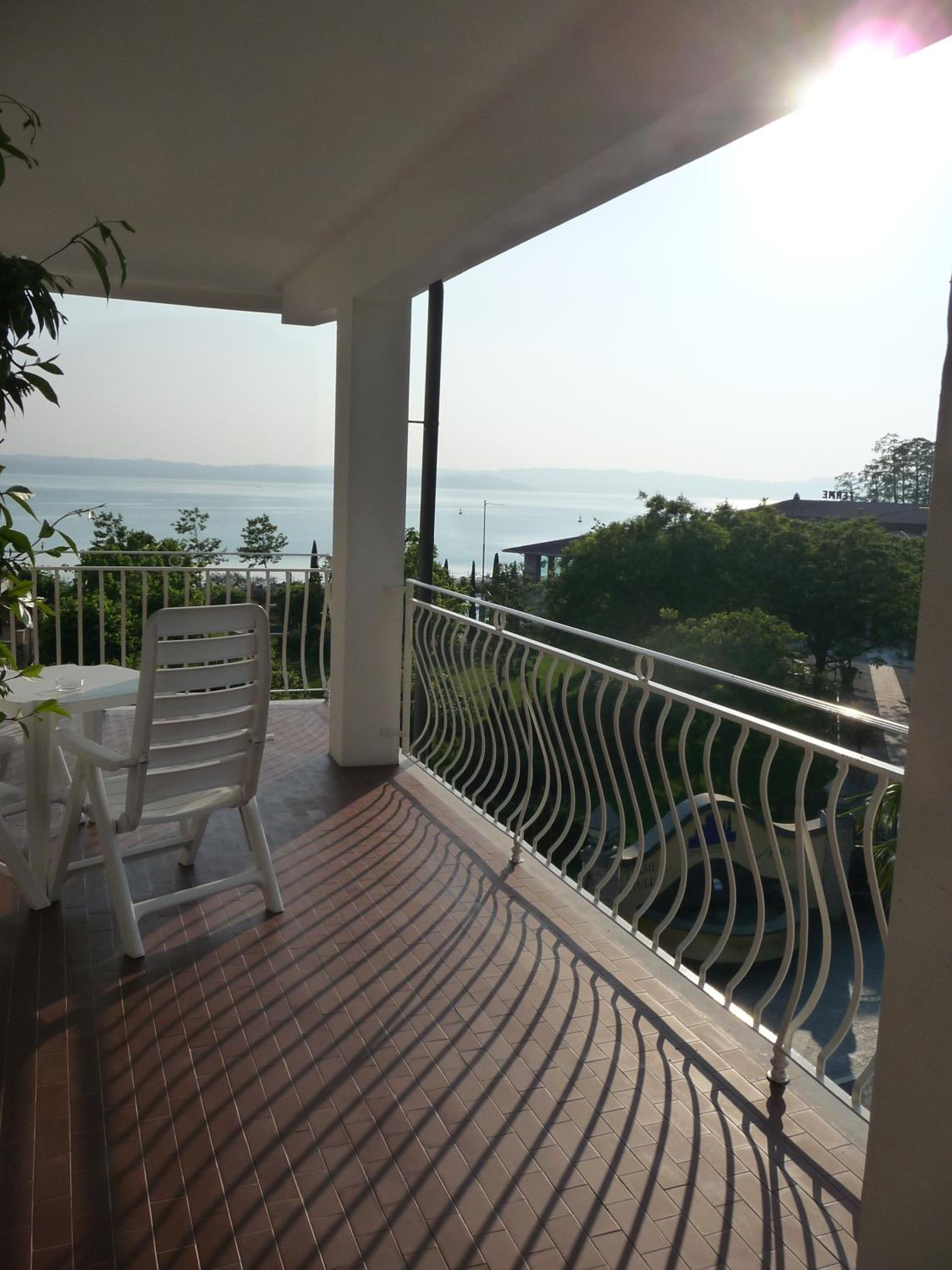 Sirmione Vacations - Hotel Luna - Property Image 39