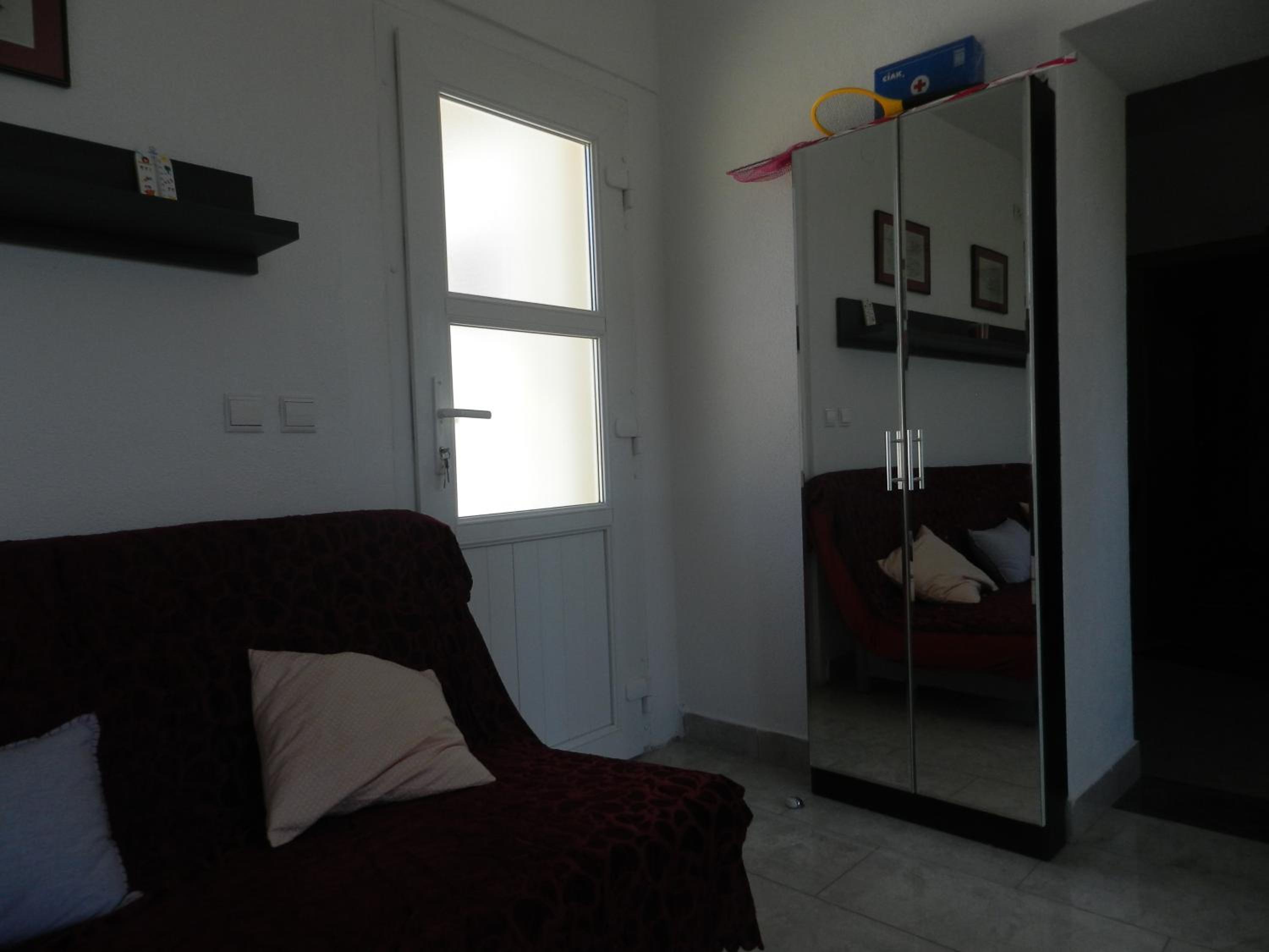 Apartment Eli