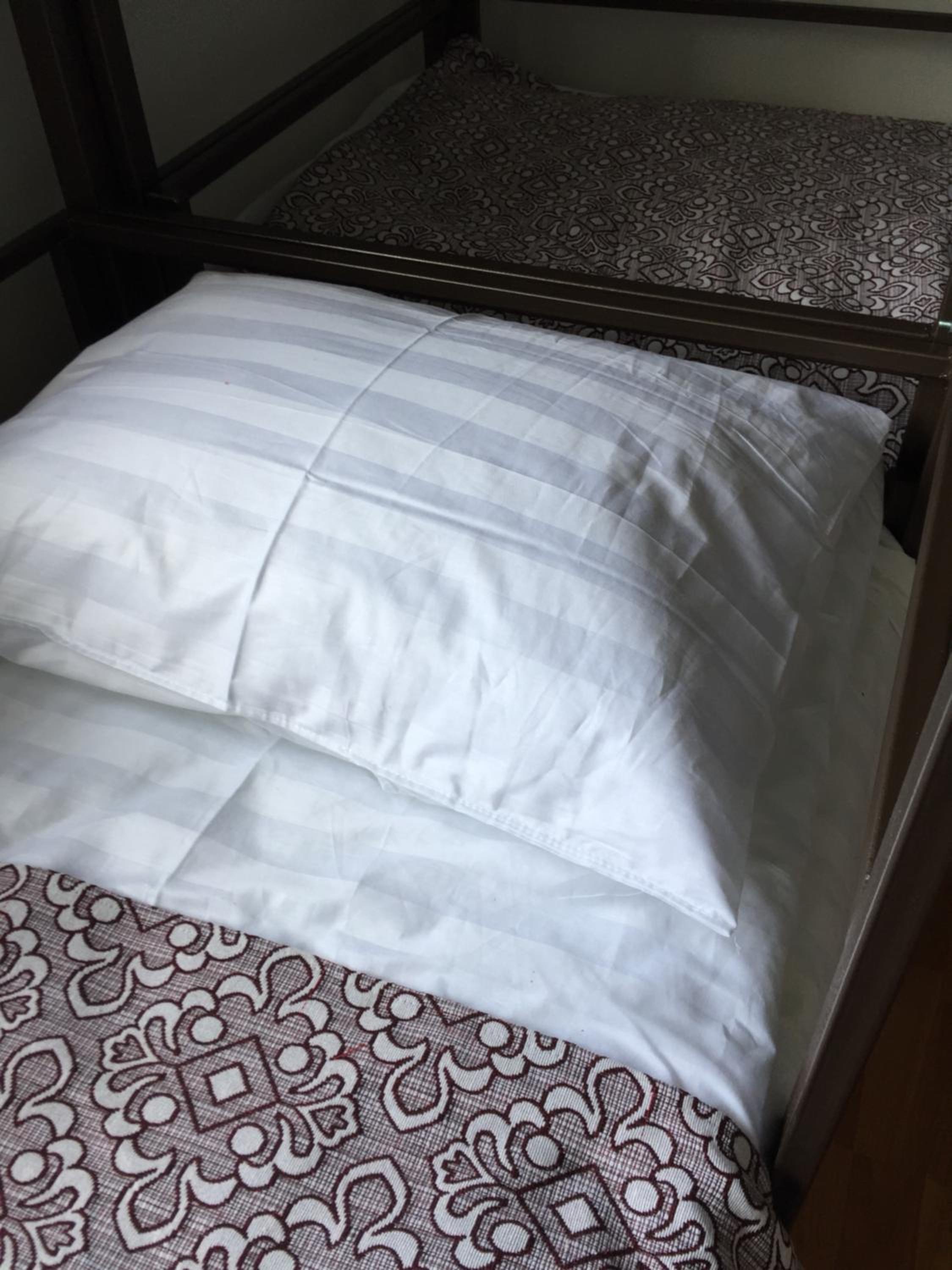 Dostyk Hostel 照片第 15 張，共 37 張
