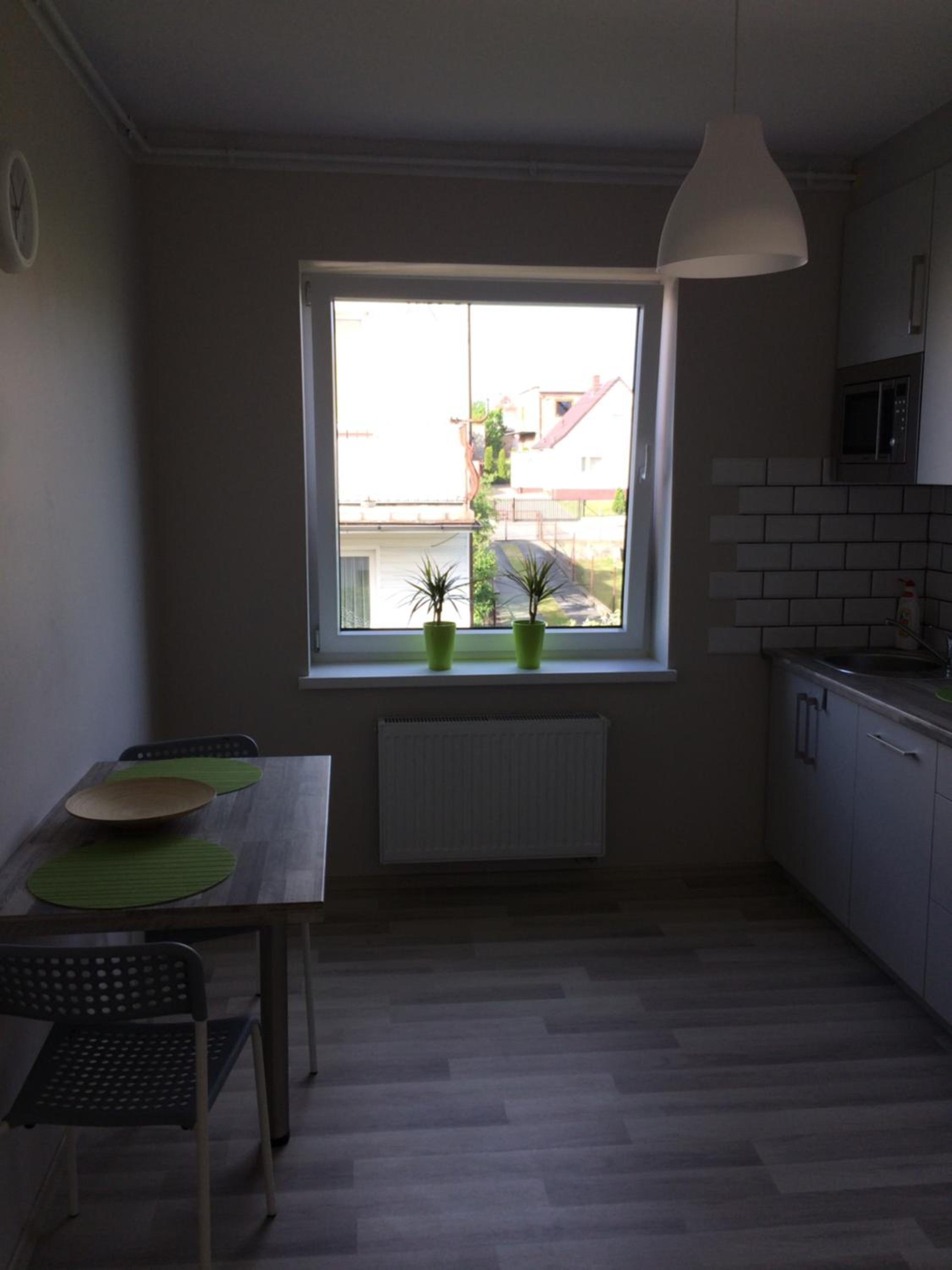 Apartamenty Rodzinne Puck Katarzyna Pietruszkiewicz, photo 28