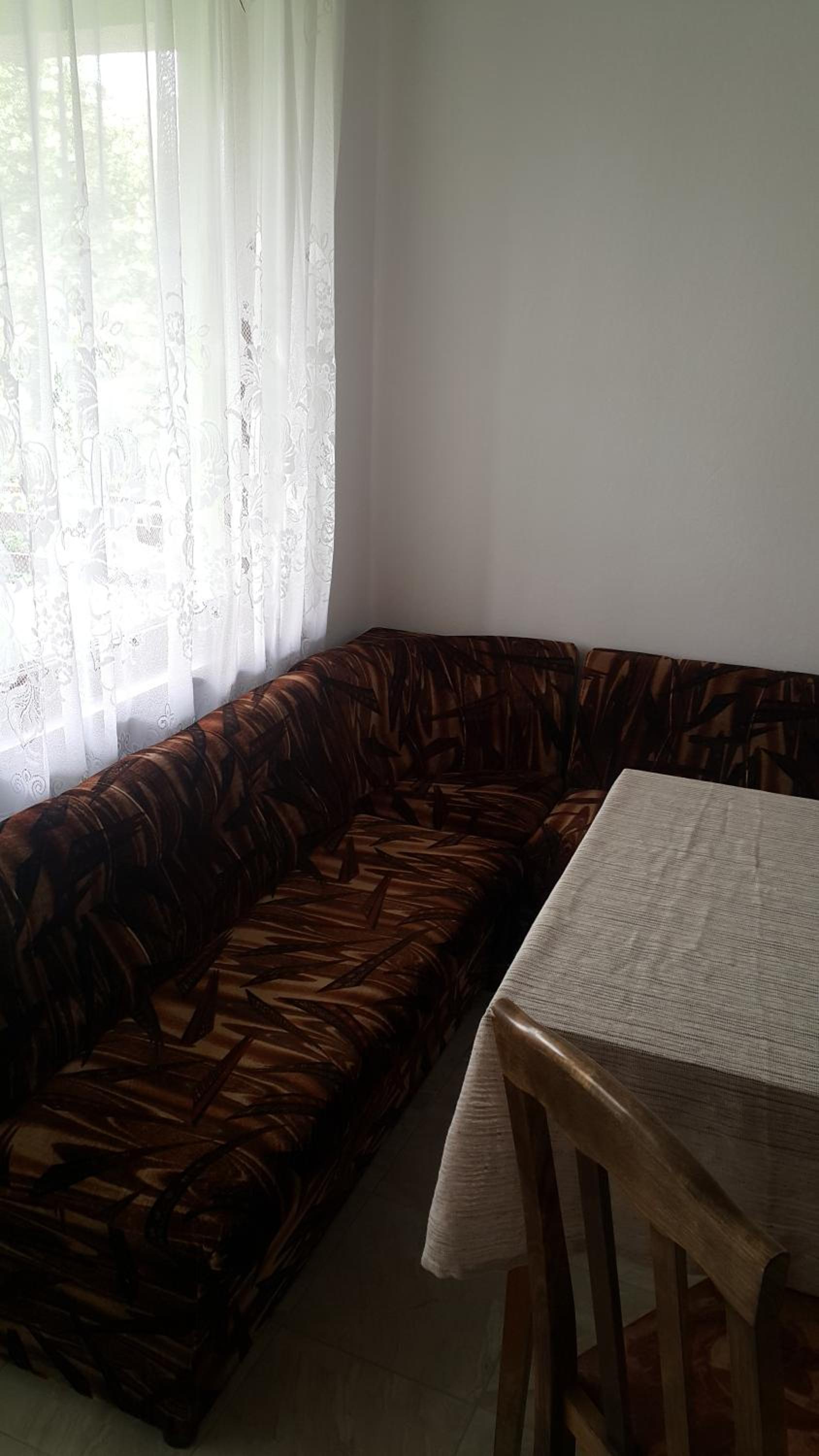 Nelly Guest House