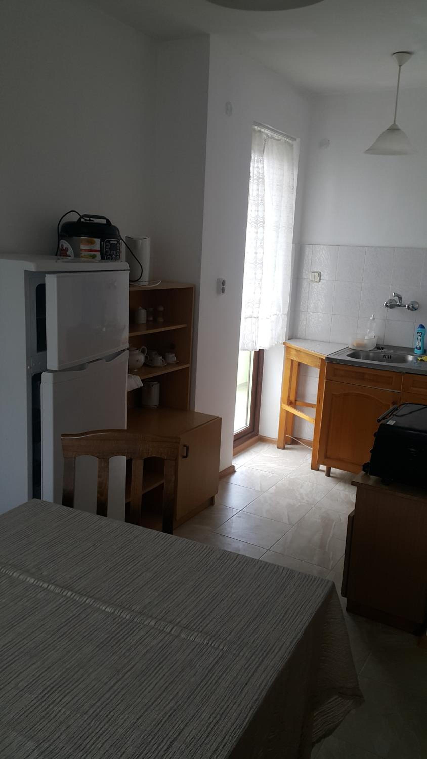 Nelly Guest House