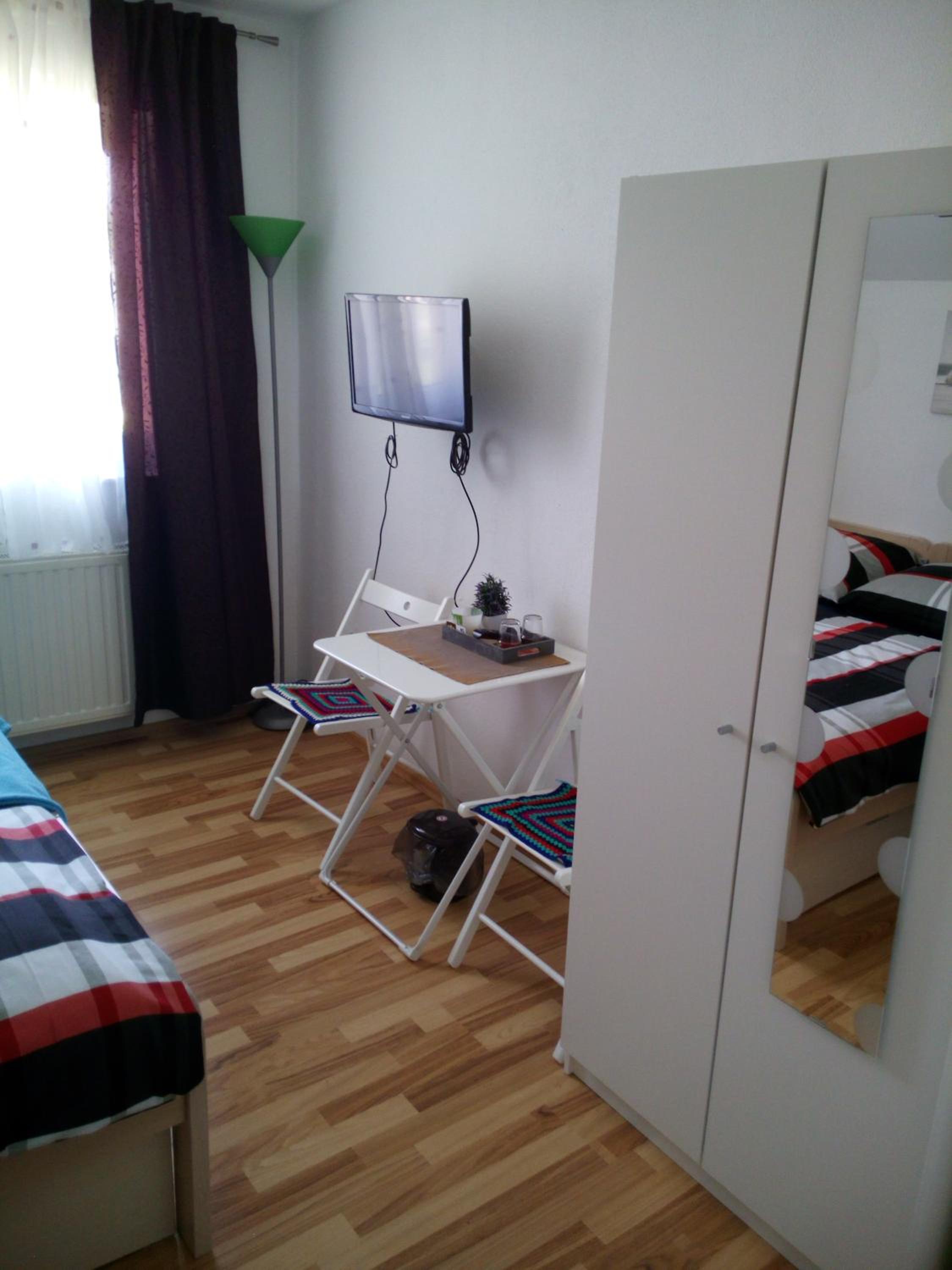 Photo 21
