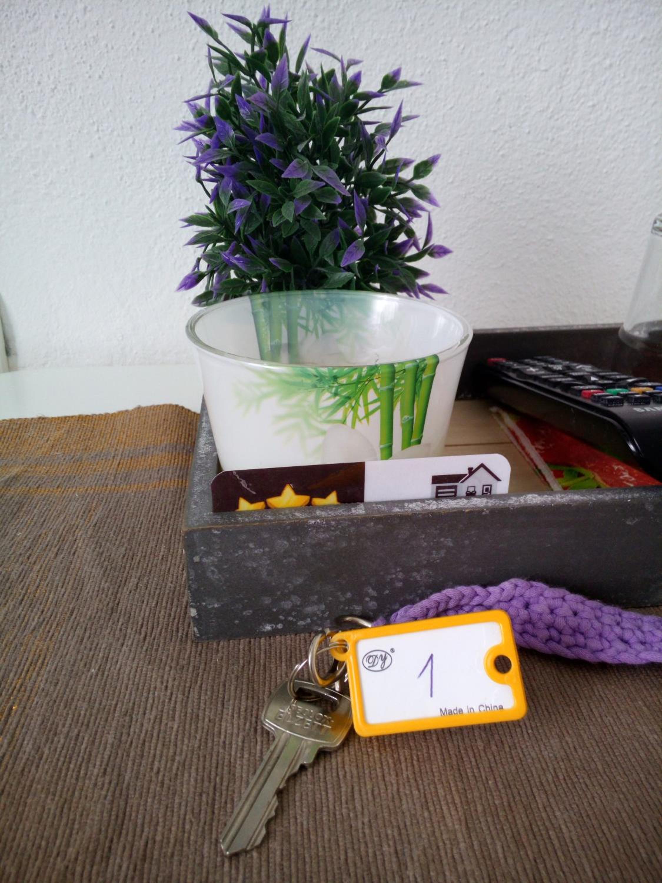 Photo 20