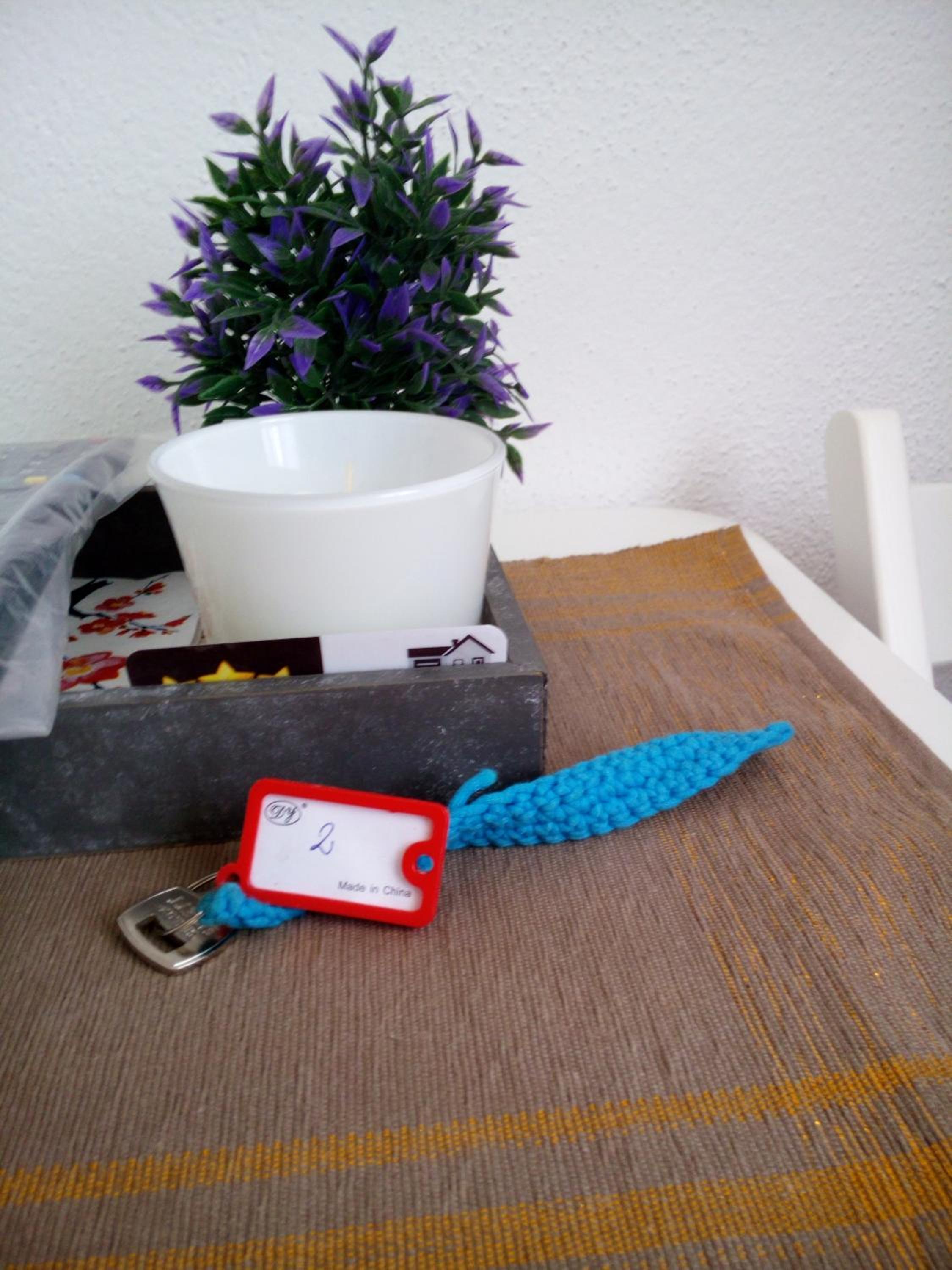 Photo 27