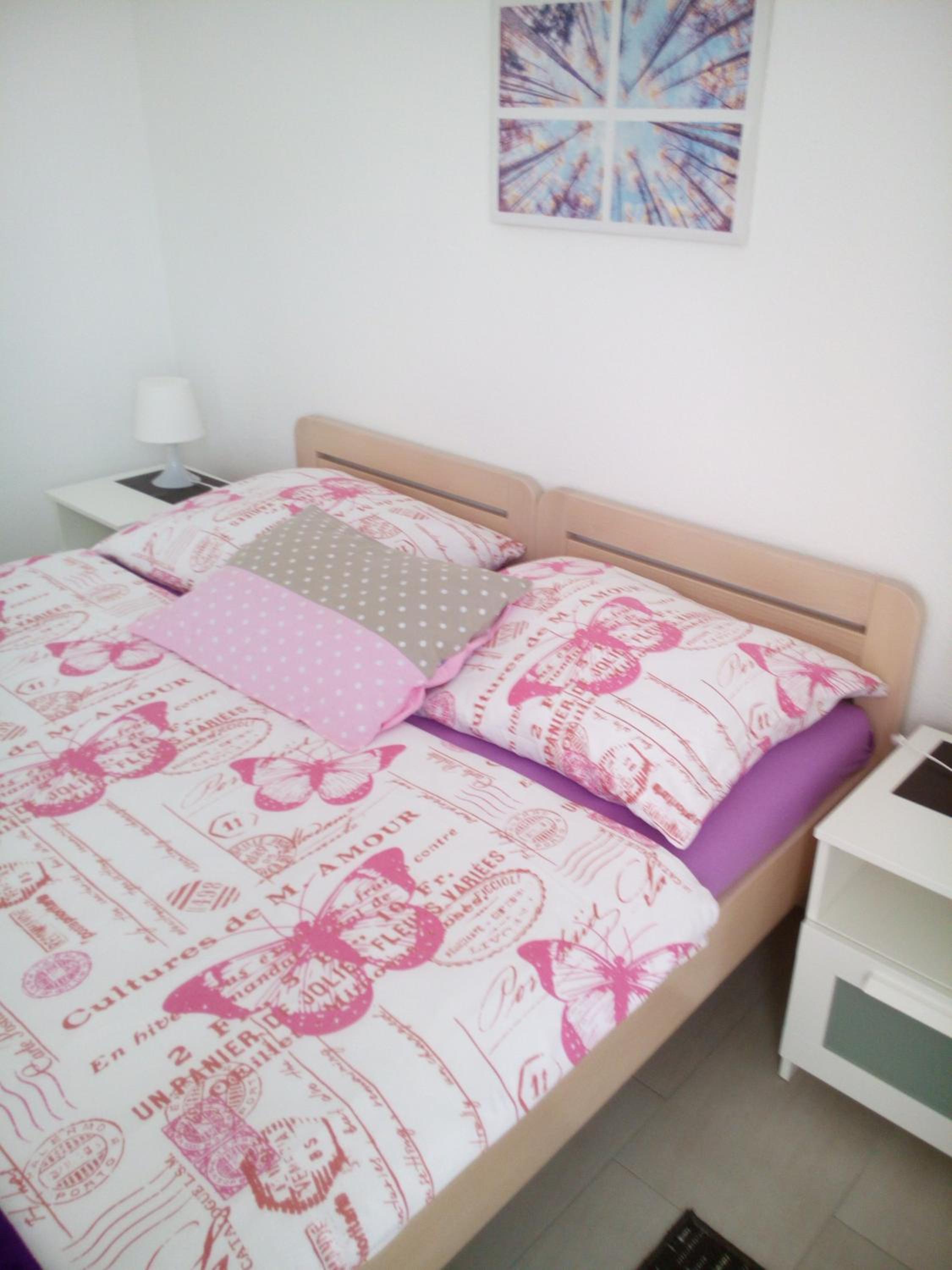 Photo 38