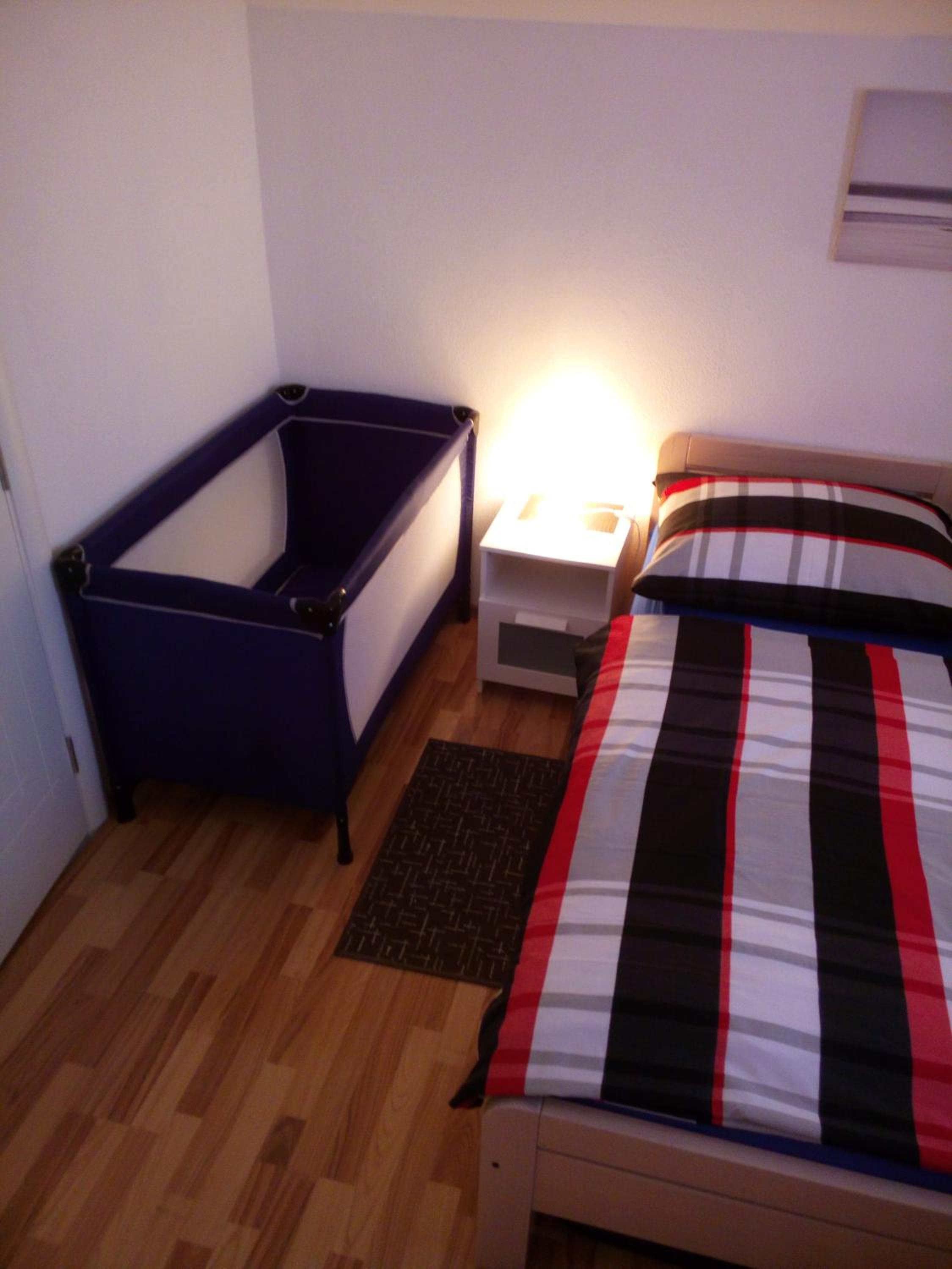 Photo 23