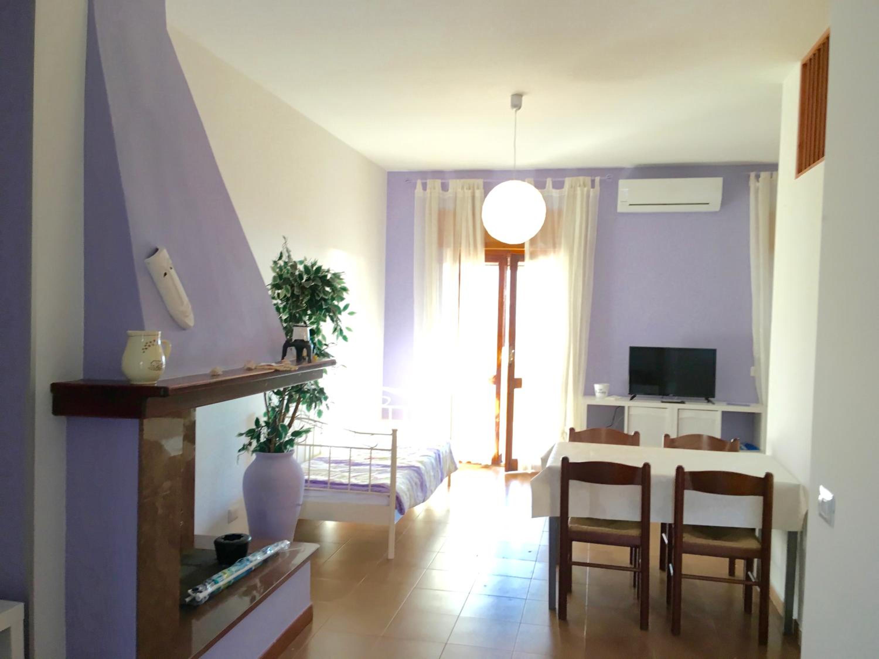 Apartment Arianna 150mt from beach photo 2