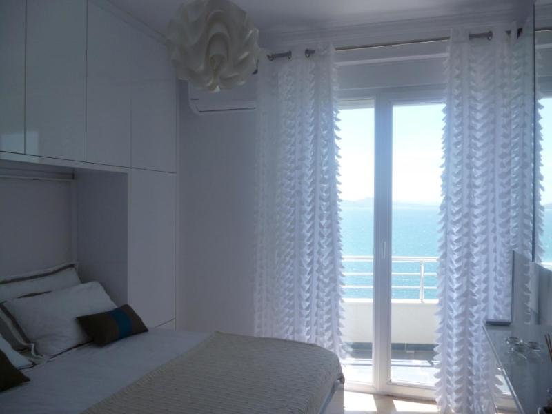 Beautifull Holiday Apartment Larisa