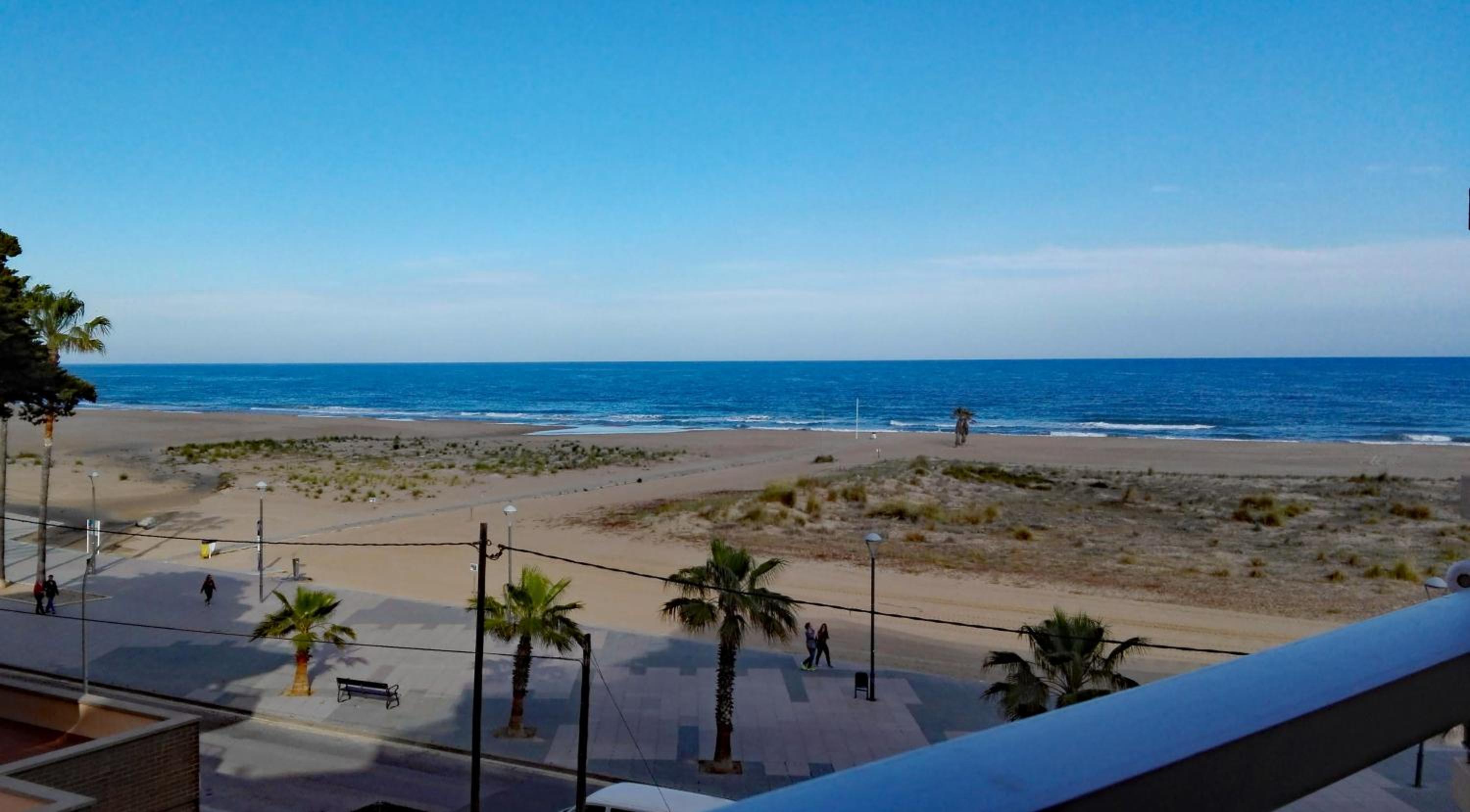 A3A Baixa Mar view 2