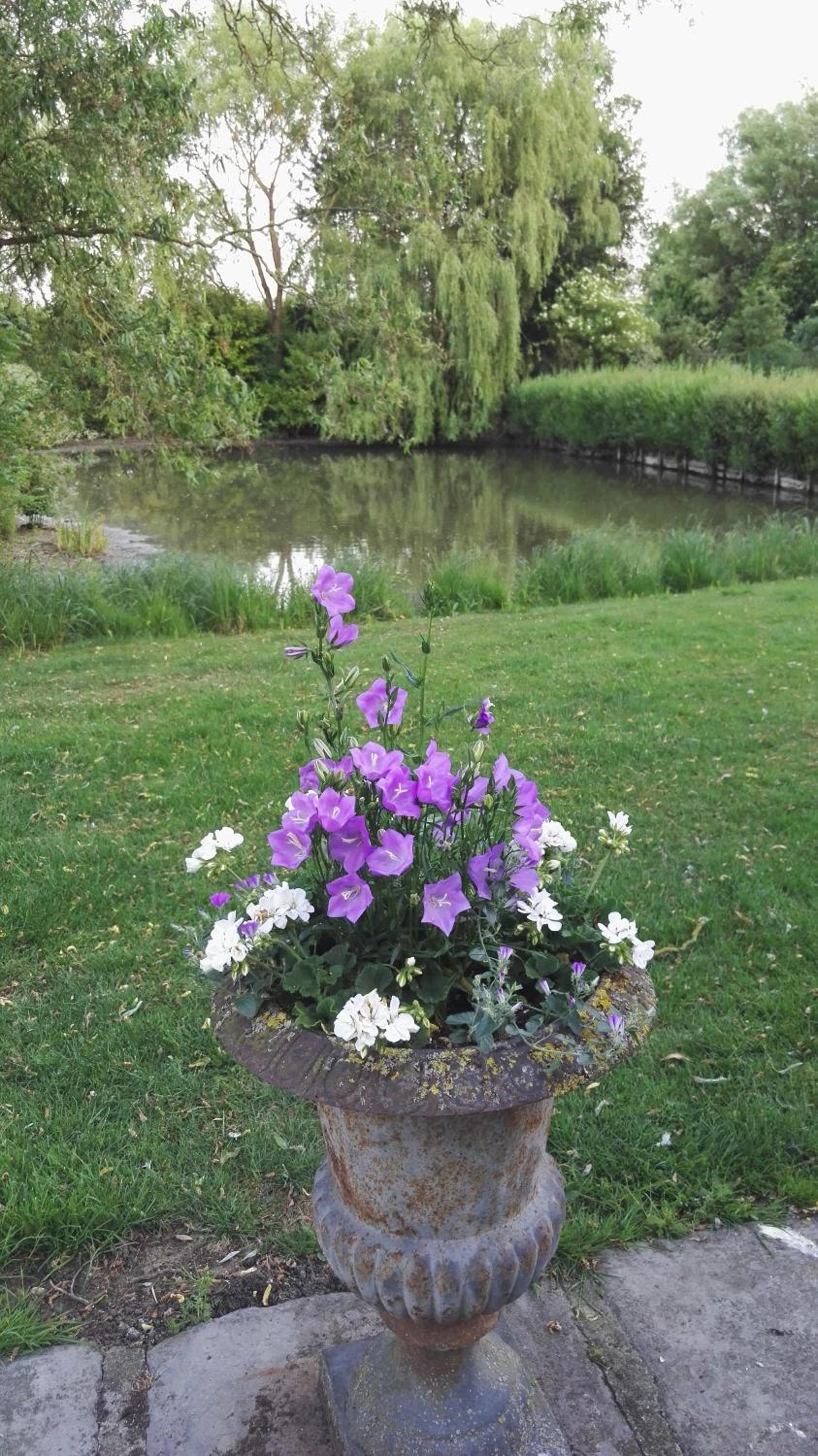 les Bovrieres