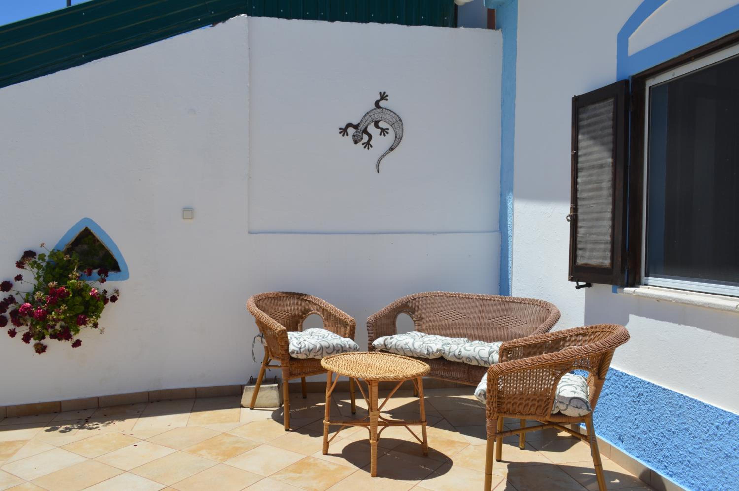 Boa Vista view 3