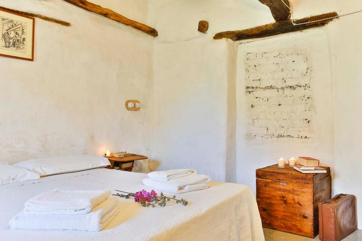 Mario Cesare - Exclusive b&b
