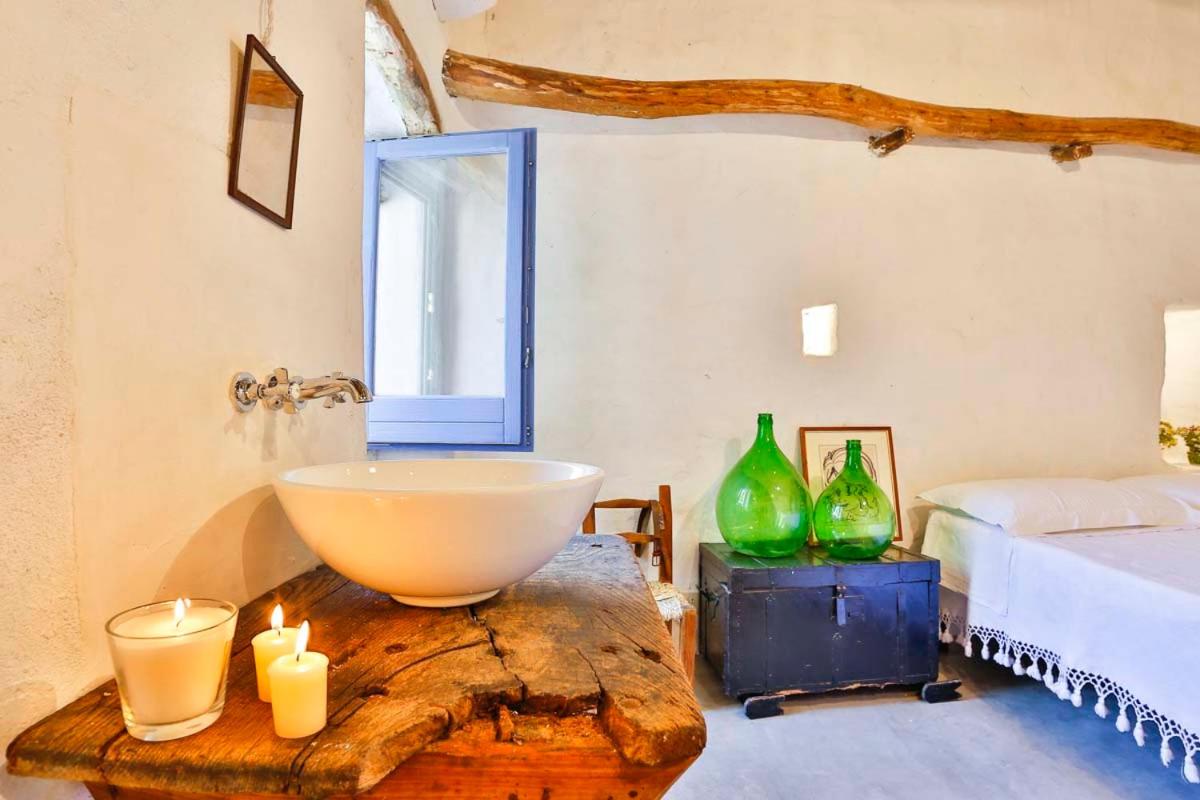 Mario Cesare - Exclusive b&b