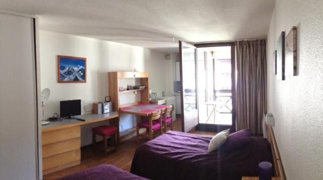 Brides-les-Bains Vacations - Residence Cybele "Grand Confort" - Property Image 12