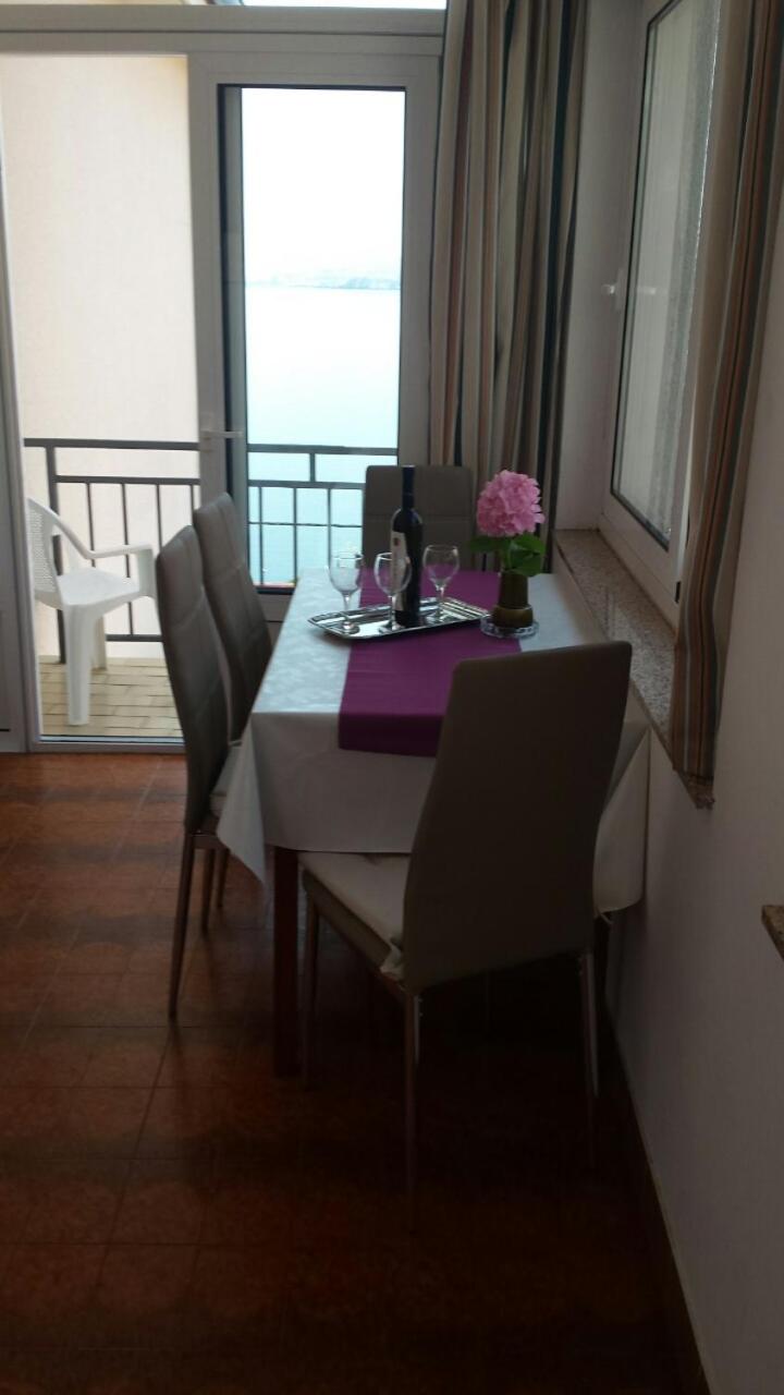 Apartments Lucic view 3