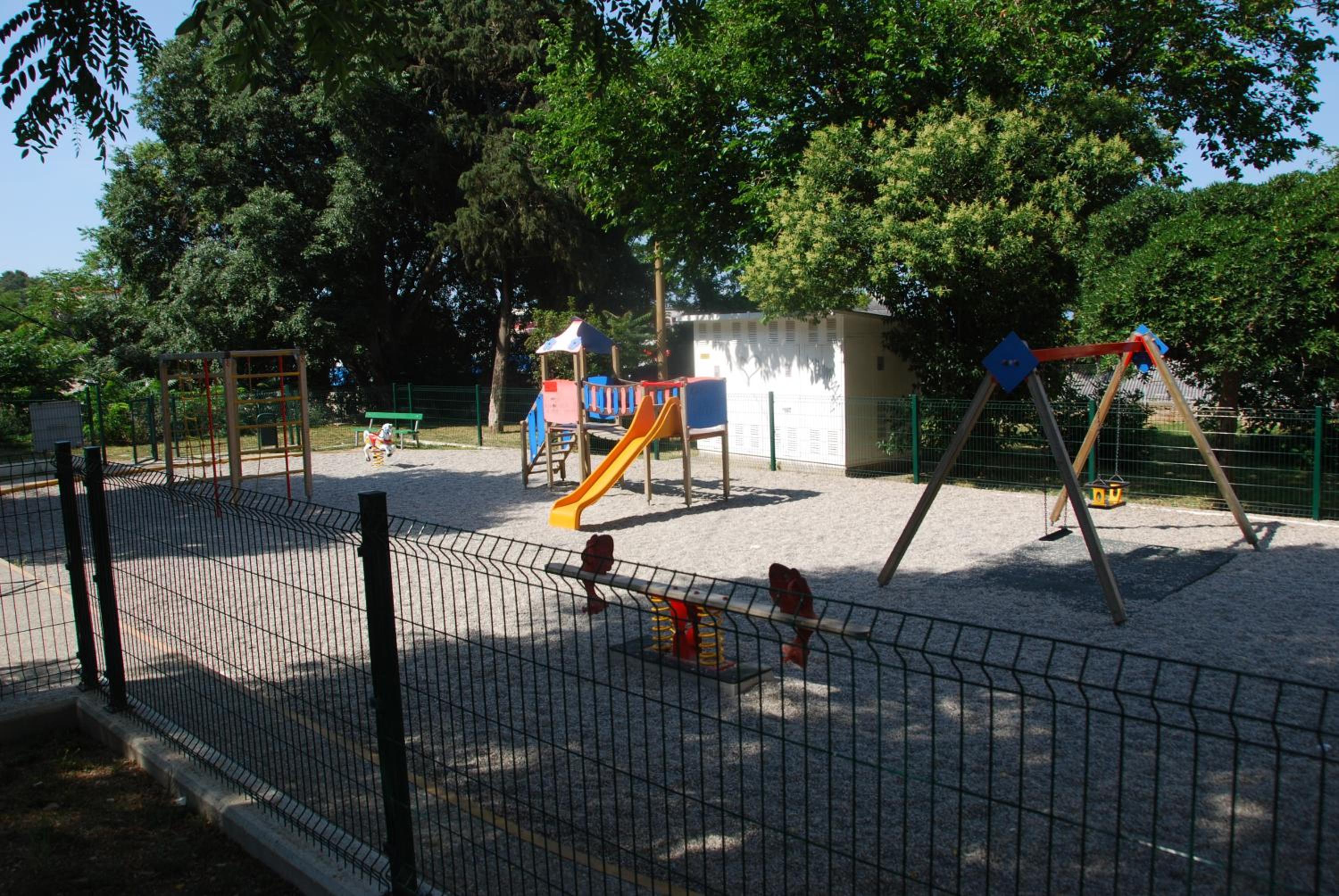 Photo 20