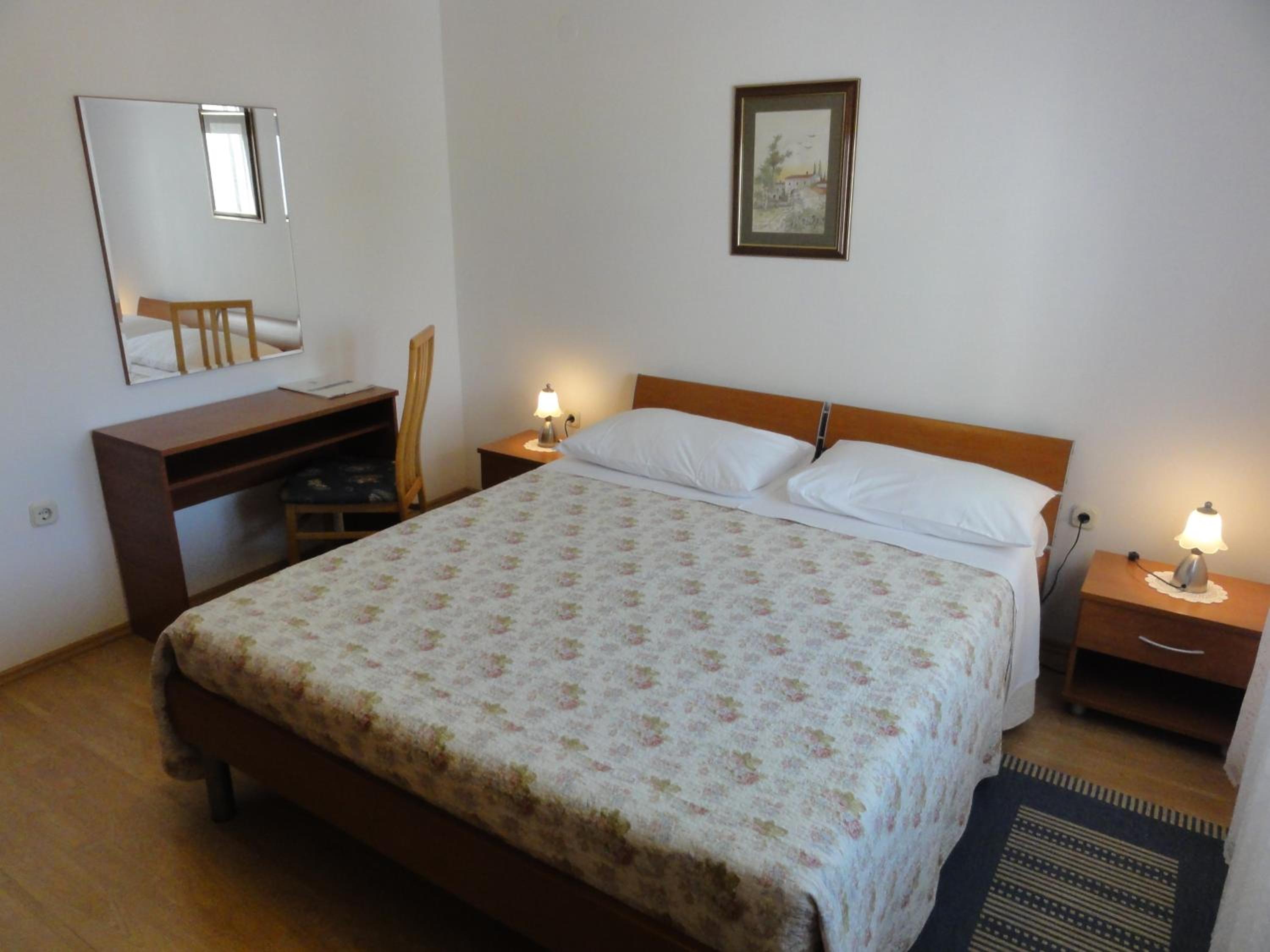 Apartment Marcella view 4