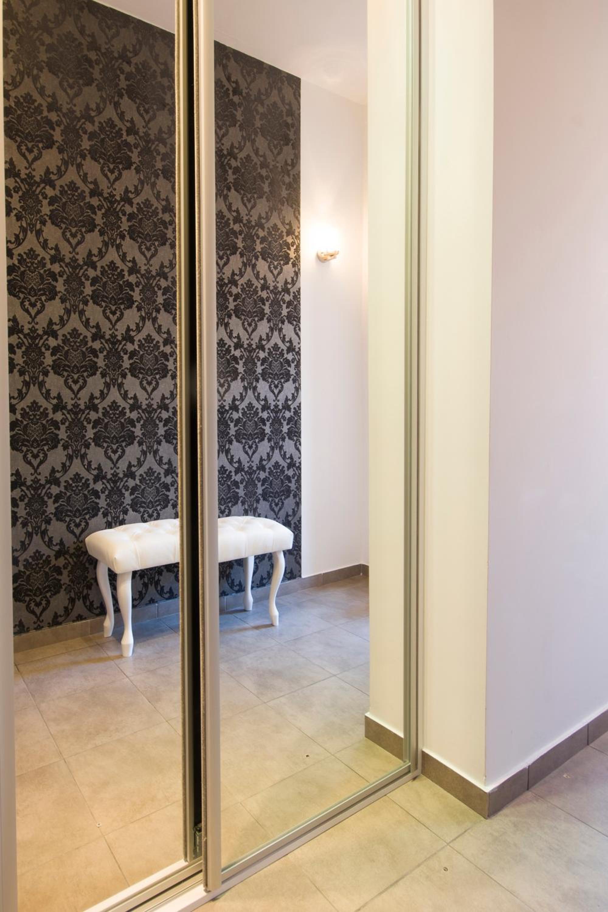 Apartament SunForYou 1