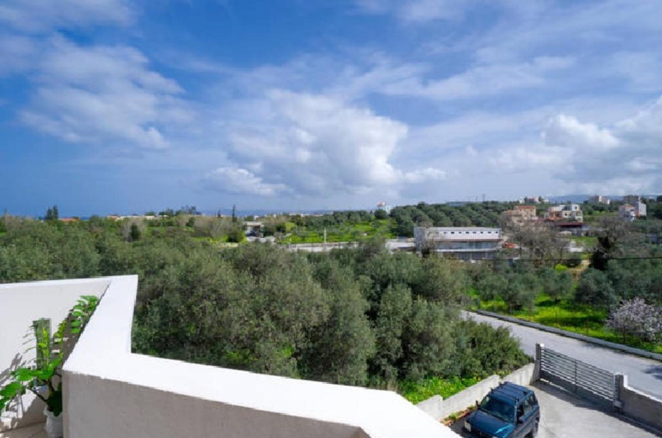 Domus Creta